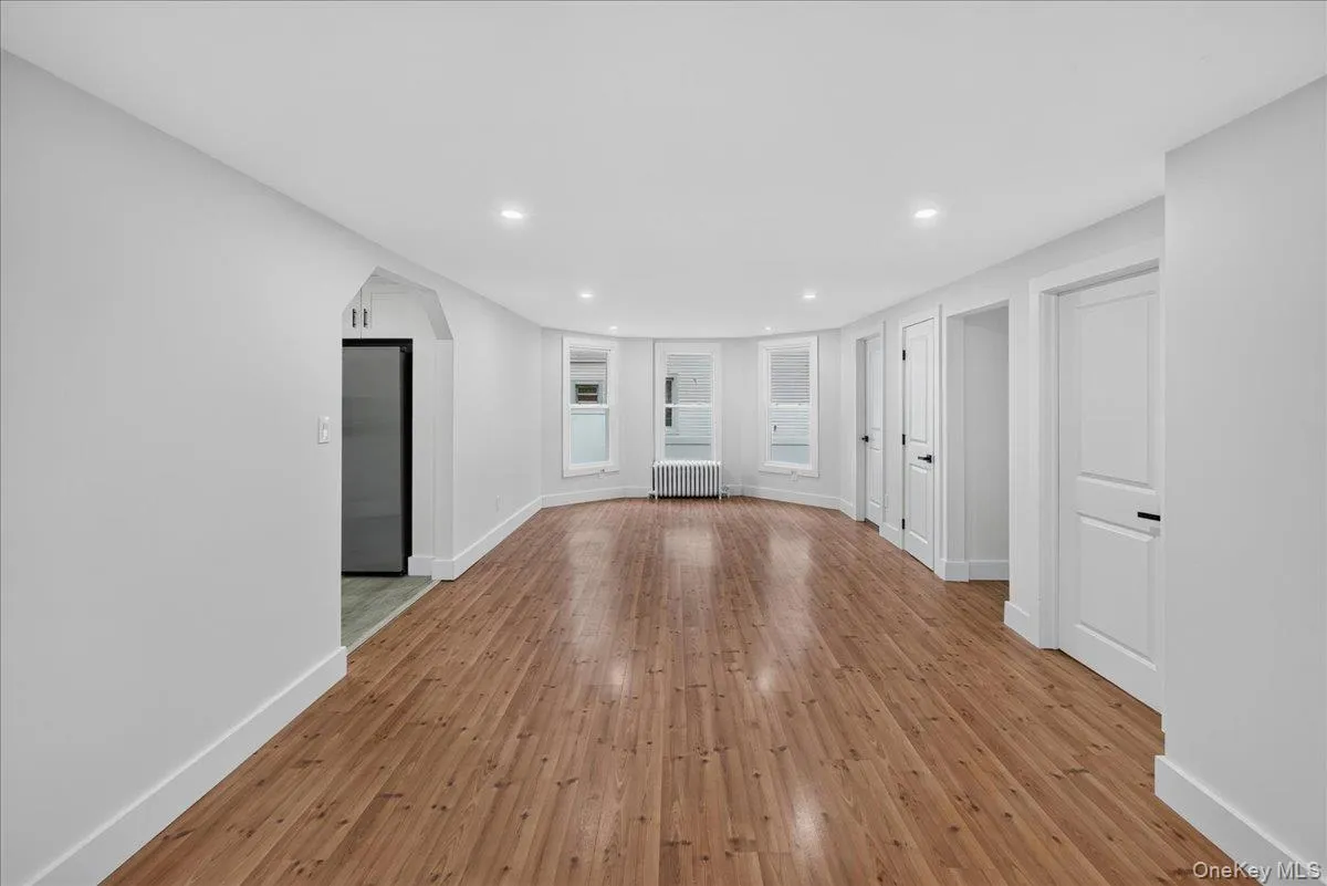 245 Cedar Avenue, Brookhaven, NY, 4 Bedrooms Bedrooms, 7 Rooms Rooms,2 BathroomsBathrooms,Residential,For Rent,Cedar,0,KEY1015630 245 Cedar Avenue, Brookhaven, NY, 4 Bedrooms Bedrooms, 7 Rooms Rooms,2 BathroomsBathrooms,Residential,For Rent,Cedar,0,KEY1015630