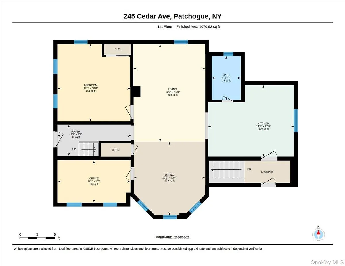 245 Cedar Avenue, Brookhaven, NY, 4 Bedrooms Bedrooms, 7 Rooms Rooms,2 BathroomsBathrooms,Residential,For Rent,Cedar,0,KEY1015630 245 Cedar Avenue, Brookhaven, NY, 4 Bedrooms Bedrooms, 7 Rooms Rooms,2 BathroomsBathrooms,Residential,For Rent,Cedar,0,KEY1015630