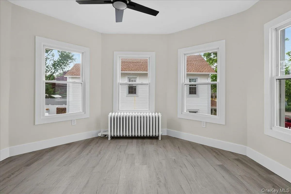 245 Cedar Avenue, Brookhaven, NY, 4 Bedrooms Bedrooms, 7 Rooms Rooms,2 BathroomsBathrooms,Residential,For Rent,Cedar,0,KEY1015630 245 Cedar Avenue, Brookhaven, NY, 4 Bedrooms Bedrooms, 7 Rooms Rooms,2 BathroomsBathrooms,Residential,For Rent,Cedar,0,KEY1015630
