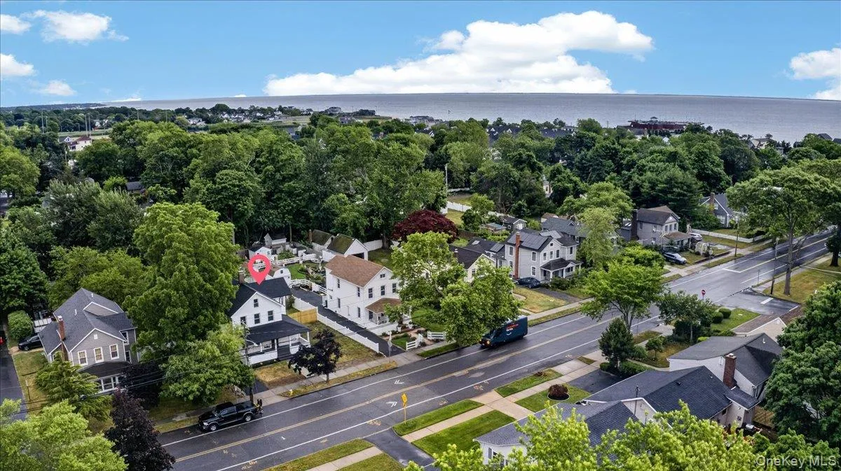 245 Cedar Avenue, Brookhaven, NY, 4 Bedrooms Bedrooms, 7 Rooms Rooms,2 BathroomsBathrooms,Residential,For Rent,Cedar,0,KEY1015630 245 Cedar Avenue, Brookhaven, NY, 4 Bedrooms Bedrooms, 7 Rooms Rooms,2 BathroomsBathrooms,Residential,For Rent,Cedar,0,KEY1015630