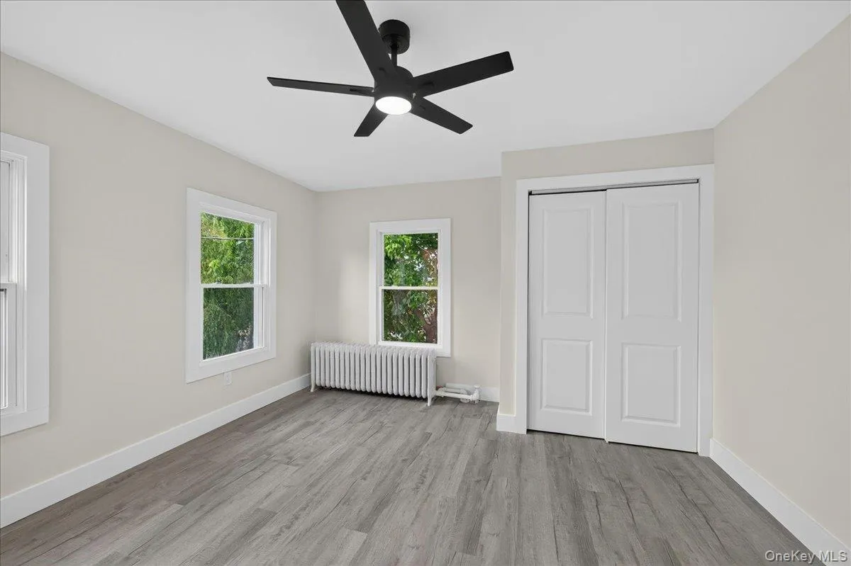 245 Cedar Avenue, Brookhaven, NY, 4 Bedrooms Bedrooms, 7 Rooms Rooms,2 BathroomsBathrooms,Residential,For Rent,Cedar,0,KEY1015630 245 Cedar Avenue, Brookhaven, NY, 4 Bedrooms Bedrooms, 7 Rooms Rooms,2 BathroomsBathrooms,Residential,For Rent,Cedar,0,KEY1015630