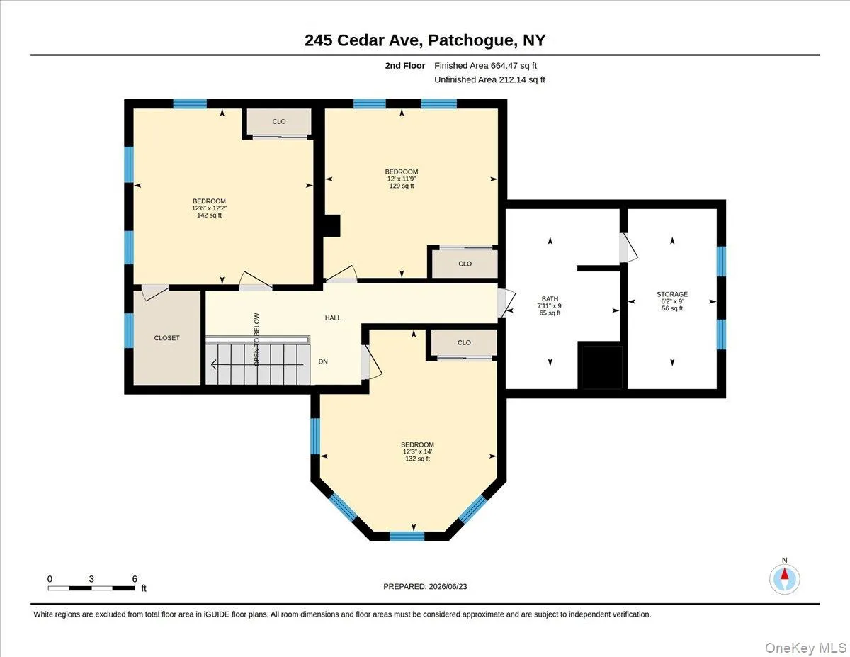 245 Cedar Avenue, Brookhaven, NY, 4 Bedrooms Bedrooms, 7 Rooms Rooms,2 BathroomsBathrooms,Residential,For Rent,Cedar,0,KEY1015630 245 Cedar Avenue, Brookhaven, NY, 4 Bedrooms Bedrooms, 7 Rooms Rooms,2 BathroomsBathrooms,Residential,For Rent,Cedar,0,KEY1015630