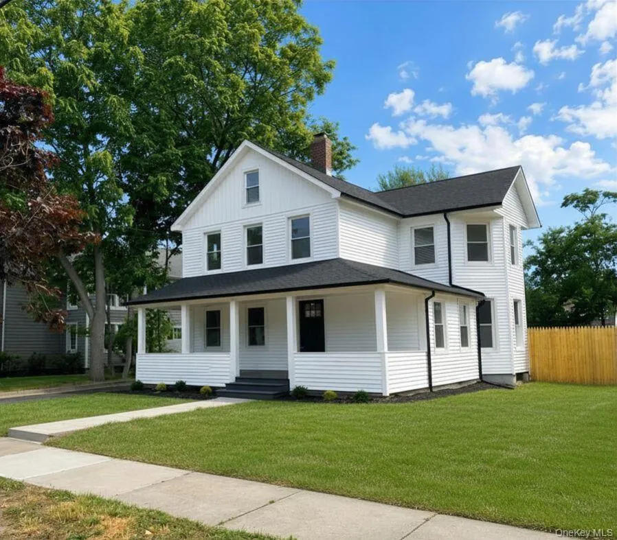 245 Cedar Avenue, Brookhaven, NY, 4 Bedrooms Bedrooms, 7 Rooms Rooms,2 BathroomsBathrooms,Residential,For Rent,Cedar,0,KEY1015630 245 Cedar Avenue, Brookhaven, NY, 4 Bedrooms Bedrooms, 7 Rooms Rooms,2 BathroomsBathrooms,Residential,For Rent,Cedar,0,KEY1015630