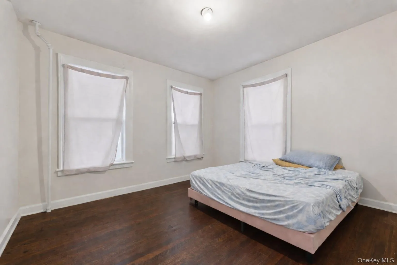 Bedroom Bedroom