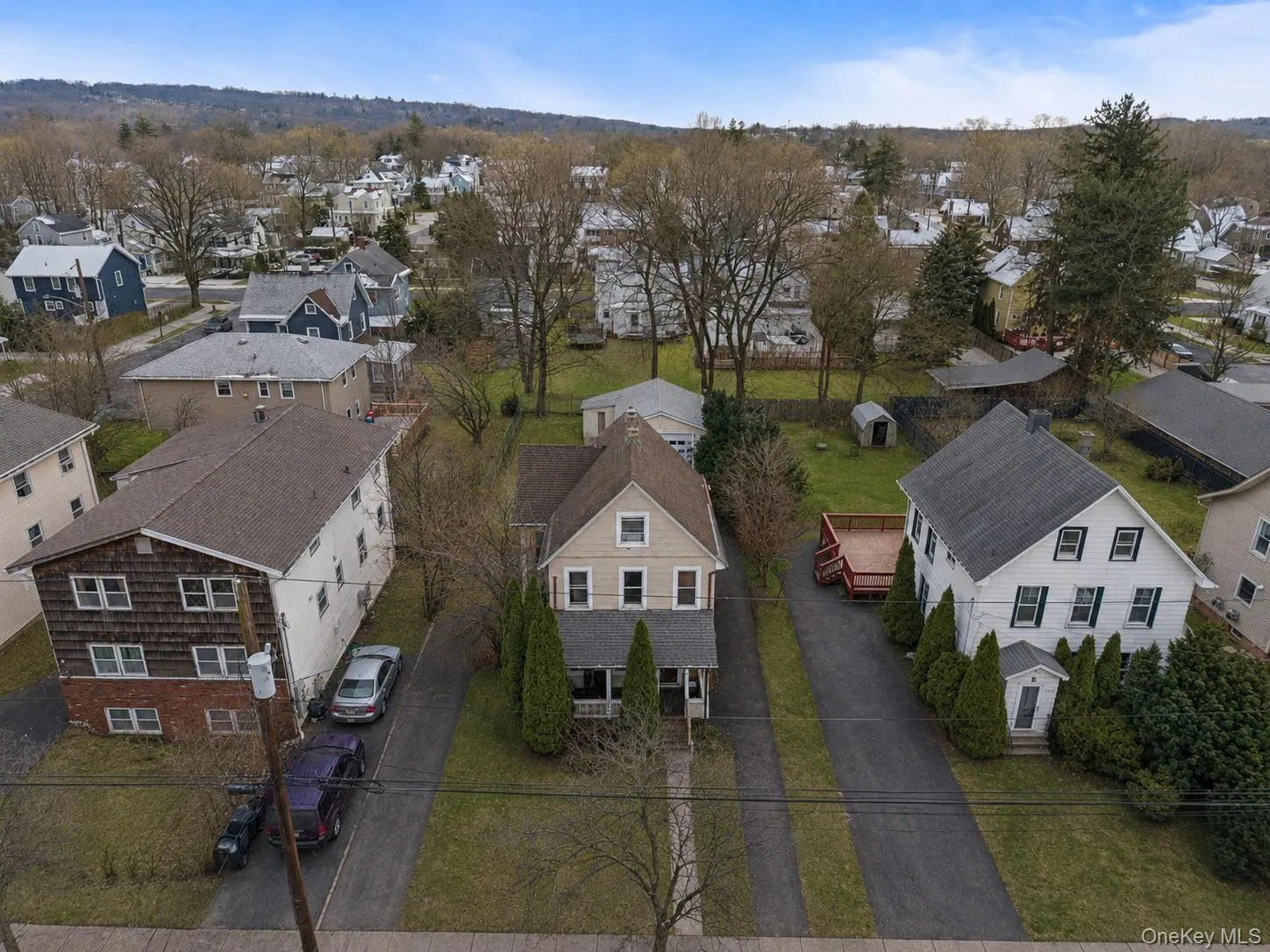 19 Maple Avenue, Ramapo, NY, 5 Bedrooms Bedrooms, 7 Rooms Rooms,2 BathroomsBathrooms,Residential,For Rent,Maple,0,1015631 19 Maple Avenue, Ramapo, NY, 5 Bedrooms Bedrooms, 7 Rooms Rooms,2 BathroomsBathrooms,Residential,For Rent,Maple,0,1015631