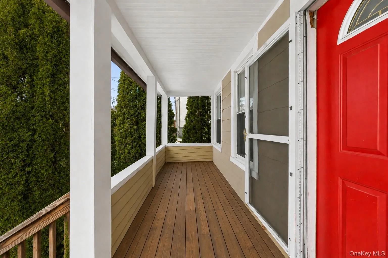 19 Maple Avenue, Ramapo, NY, 5 Bedrooms Bedrooms, 7 Rooms Rooms,2 BathroomsBathrooms,Residential,For Rent,Maple,0,1015631 19 Maple Avenue, Ramapo, NY, 5 Bedrooms Bedrooms, 7 Rooms Rooms,2 BathroomsBathrooms,Residential,For Rent,Maple,0,1015631