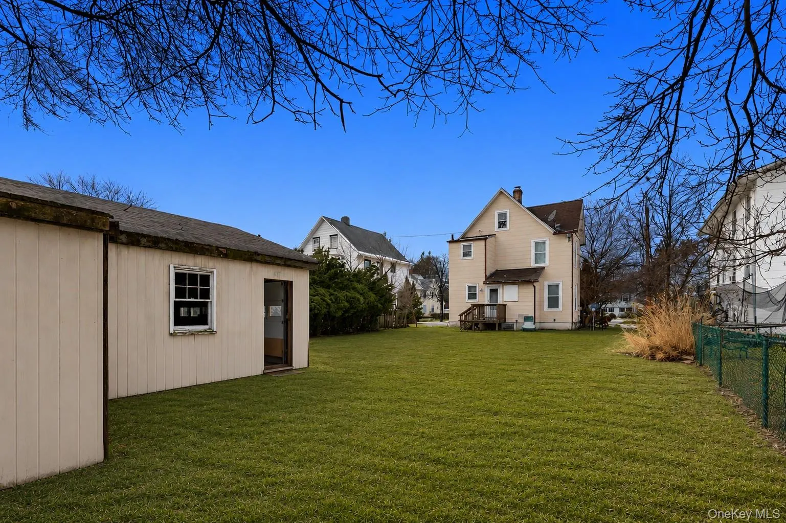 19 Maple Avenue, Ramapo, NY, 5 Bedrooms Bedrooms, 7 Rooms Rooms,2 BathroomsBathrooms,Residential,For Rent,Maple,0,1015631 19 Maple Avenue, Ramapo, NY, 5 Bedrooms Bedrooms, 7 Rooms Rooms,2 BathroomsBathrooms,Residential,For Rent,Maple,0,1015631