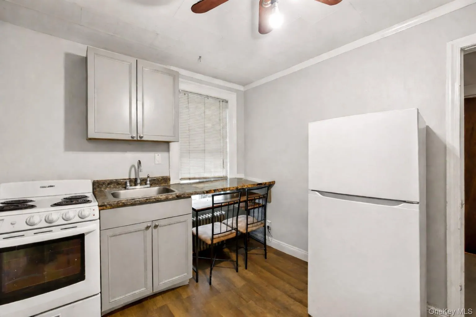 Kitchen Kitchen