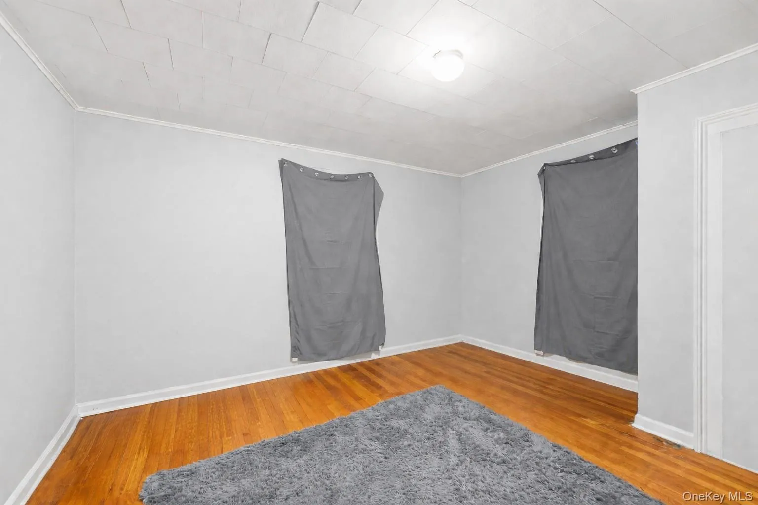 Bedroom Bedroom