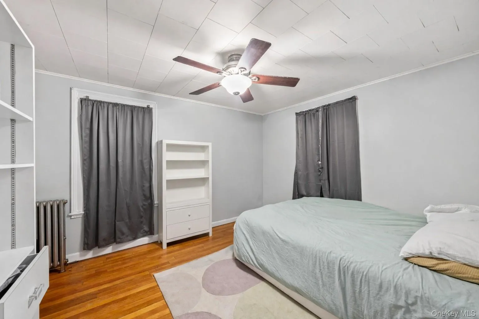 Bedroom Bedroom