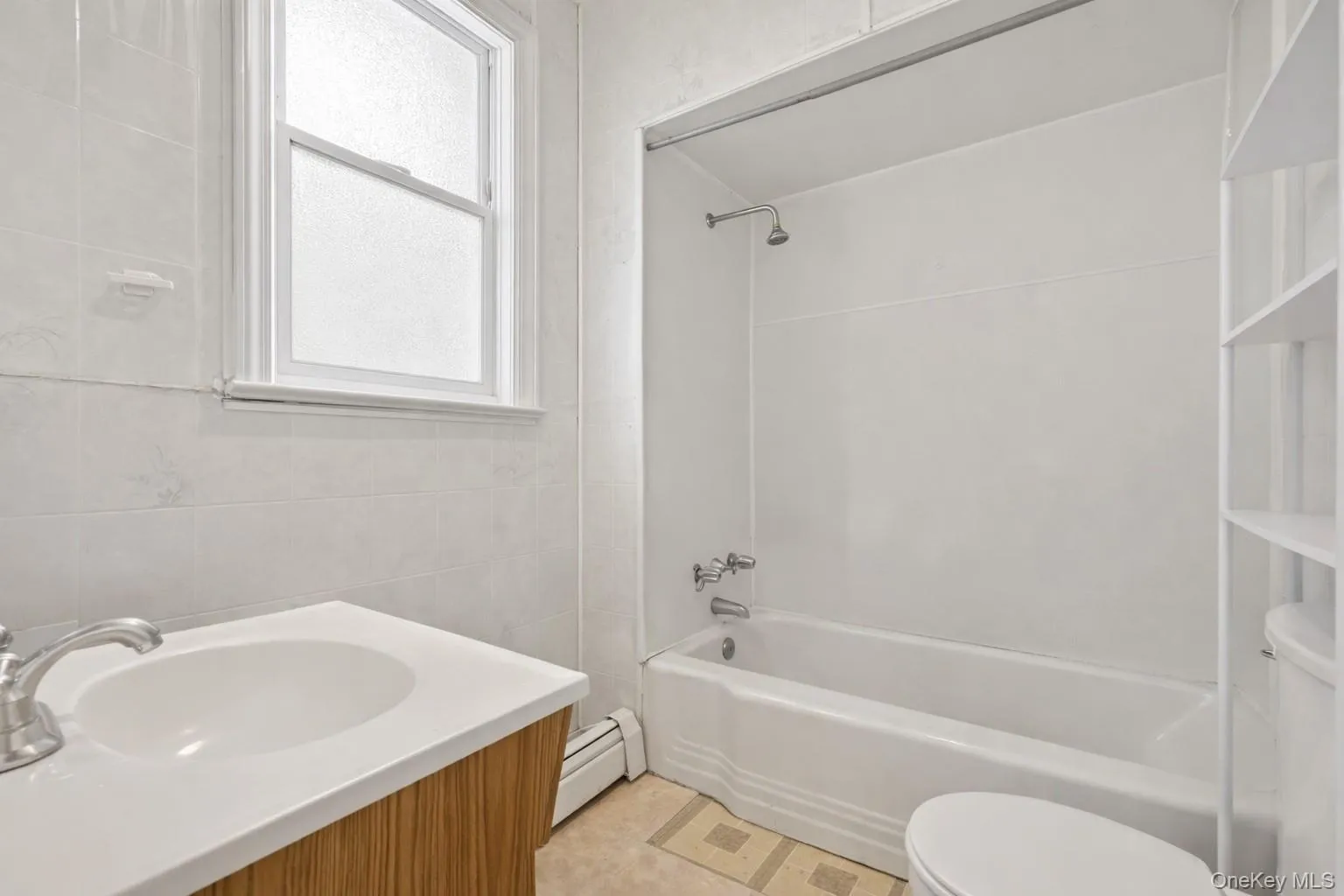 Bathroom 1 Bathroom 1