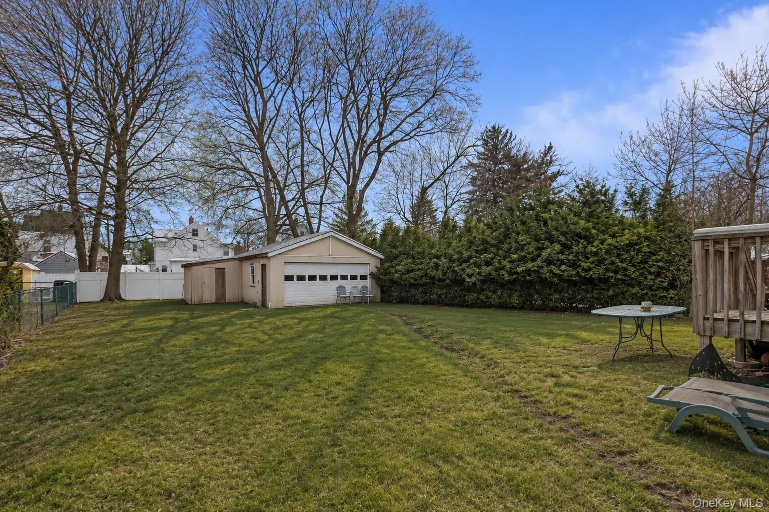 19 Maple Avenue, Ramapo, NY, 5 Bedrooms Bedrooms, 7 Rooms Rooms,2 BathroomsBathrooms,Residential,For Rent,Maple,0,1015631 19 Maple Avenue, Ramapo, NY, 5 Bedrooms Bedrooms, 7 Rooms Rooms,2 BathroomsBathrooms,Residential,For Rent,Maple,0,1015631