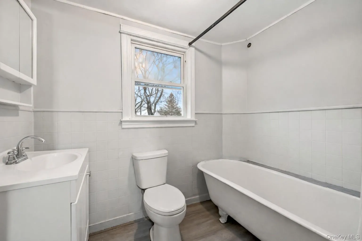 Bathroom 2 Bathroom 2
