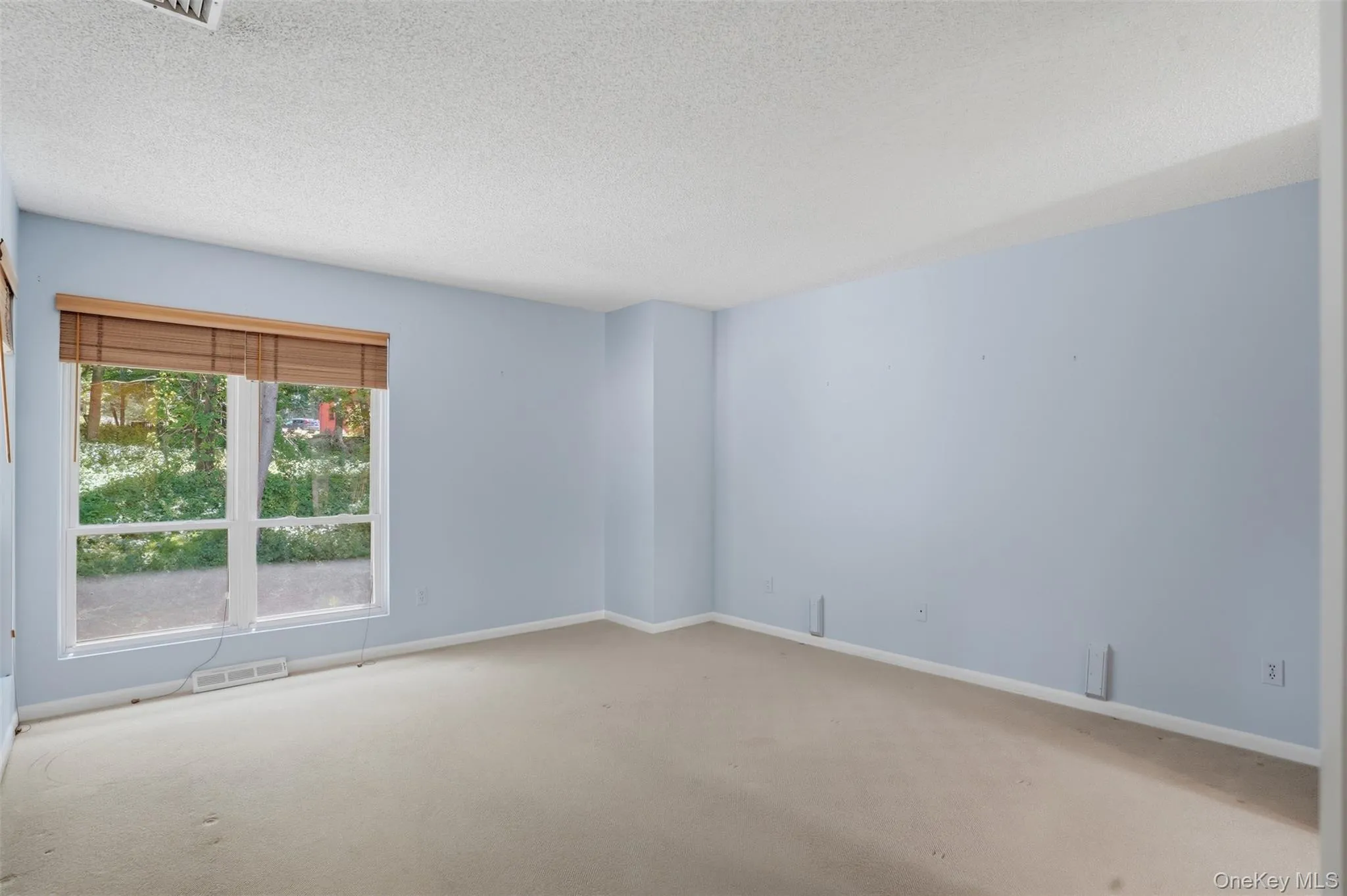 28 Knoll, Rhinebeck, NY, 2 Bedrooms Bedrooms, 6 Rooms Rooms,2 BathroomsBathrooms,Residential,For Rent,Knoll,0,1015633 28 Knoll, Rhinebeck, NY, 2 Bedrooms Bedrooms, 6 Rooms Rooms,2 BathroomsBathrooms,Residential,For Rent,Knoll,0,1015633