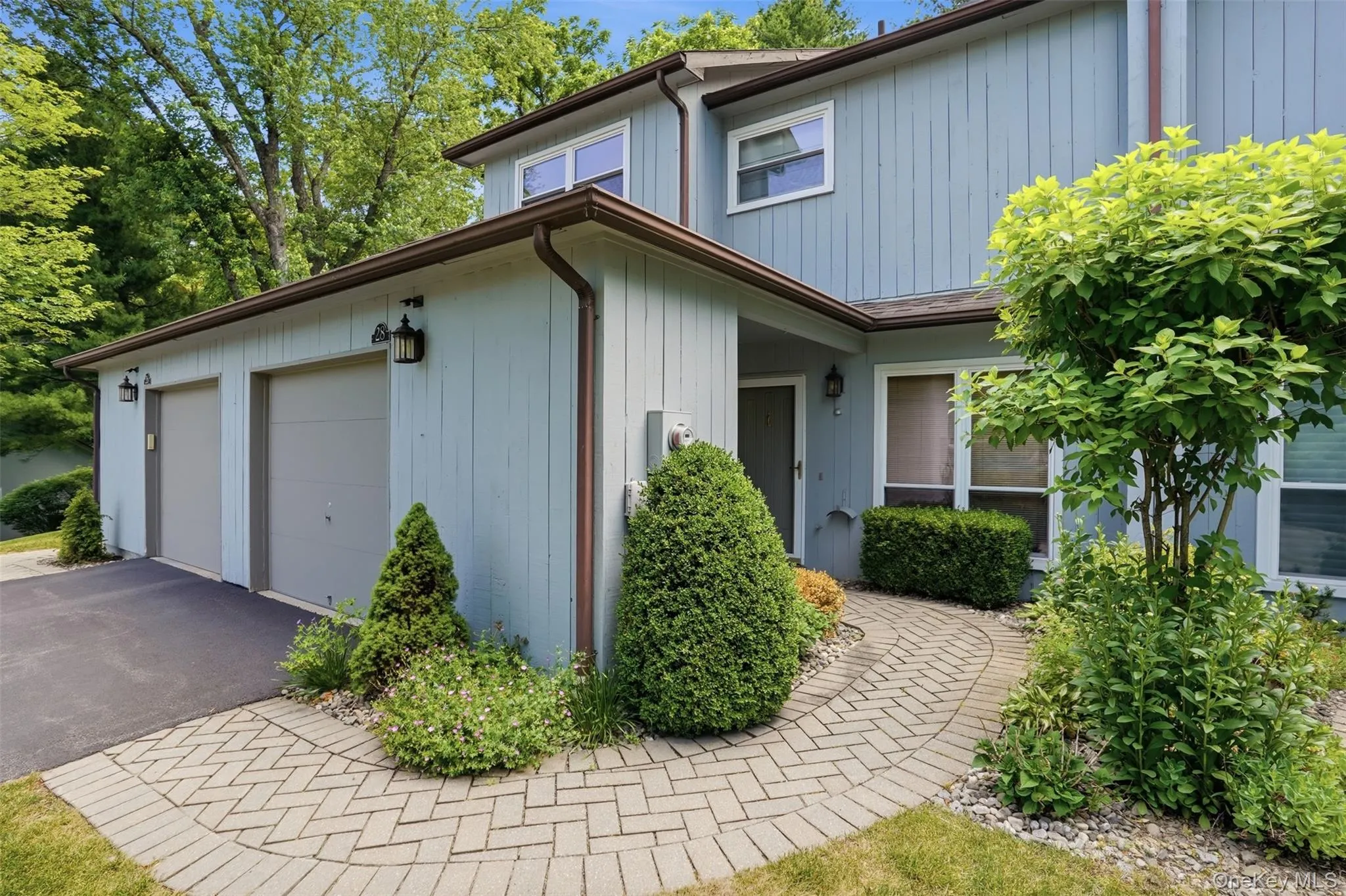 28 Knoll, Rhinebeck, NY, 2 Bedrooms Bedrooms, 6 Rooms Rooms,2 BathroomsBathrooms,Residential,For Rent,Knoll,0,1015633 28 Knoll, Rhinebeck, NY, 2 Bedrooms Bedrooms, 6 Rooms Rooms,2 BathroomsBathrooms,Residential,For Rent,Knoll,0,1015633