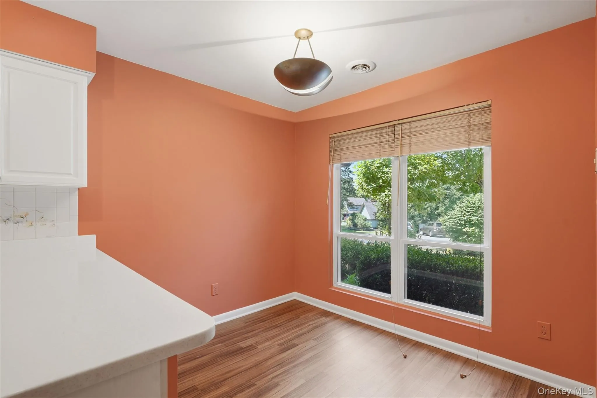 28 Knoll, Rhinebeck, NY, 2 Bedrooms Bedrooms, 6 Rooms Rooms,2 BathroomsBathrooms,Residential,For Rent,Knoll,0,1015633 28 Knoll, Rhinebeck, NY, 2 Bedrooms Bedrooms, 6 Rooms Rooms,2 BathroomsBathrooms,Residential,For Rent,Knoll,0,1015633