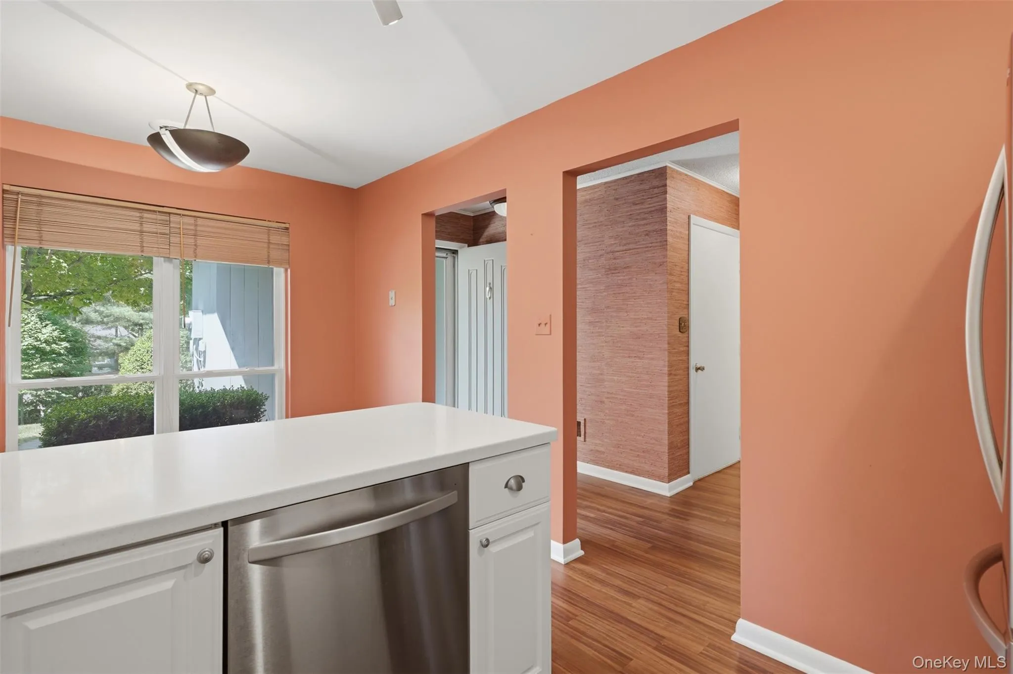 28 Knoll, Rhinebeck, NY, 2 Bedrooms Bedrooms, 6 Rooms Rooms,2 BathroomsBathrooms,Residential,For Rent,Knoll,0,1015633 28 Knoll, Rhinebeck, NY, 2 Bedrooms Bedrooms, 6 Rooms Rooms,2 BathroomsBathrooms,Residential,For Rent,Knoll,0,1015633