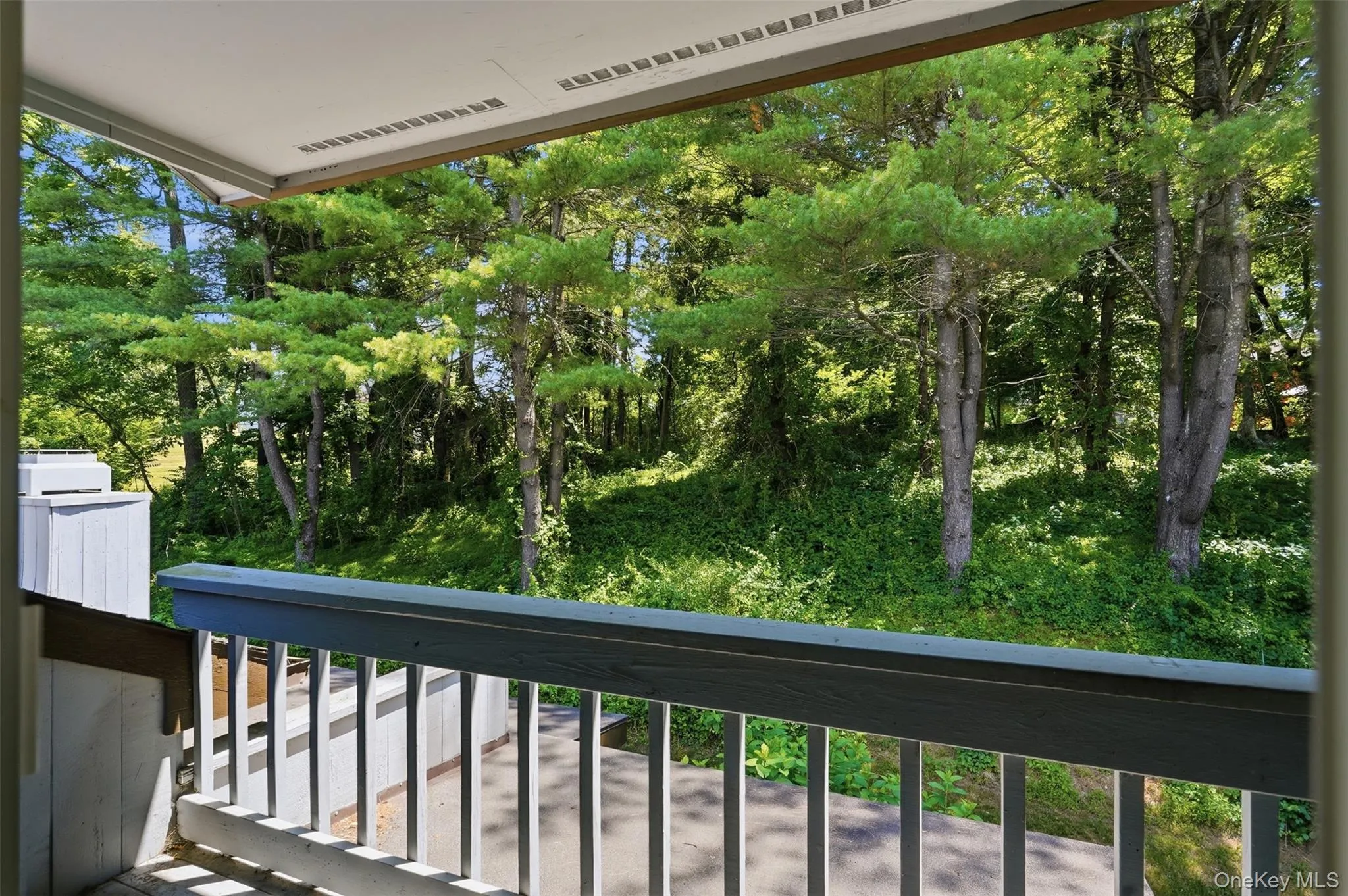 28 Knoll, Rhinebeck, NY, 2 Bedrooms Bedrooms, 6 Rooms Rooms,2 BathroomsBathrooms,Residential,For Rent,Knoll,0,1015633 28 Knoll, Rhinebeck, NY, 2 Bedrooms Bedrooms, 6 Rooms Rooms,2 BathroomsBathrooms,Residential,For Rent,Knoll,0,1015633