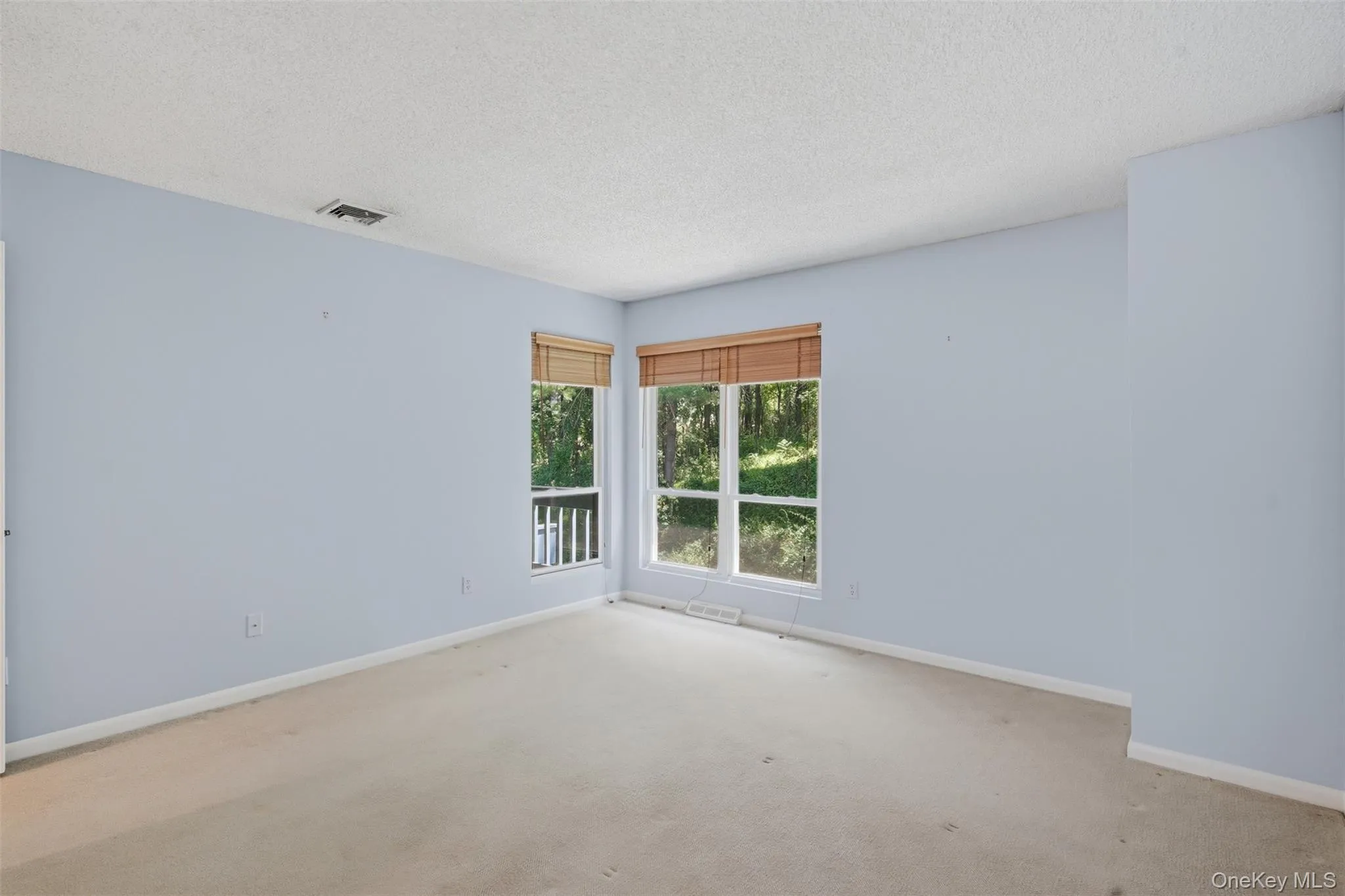 28 Knoll, Rhinebeck, NY, 2 Bedrooms Bedrooms, 6 Rooms Rooms,2 BathroomsBathrooms,Residential,For Rent,Knoll,0,1015633 28 Knoll, Rhinebeck, NY, 2 Bedrooms Bedrooms, 6 Rooms Rooms,2 BathroomsBathrooms,Residential,For Rent,Knoll,0,1015633