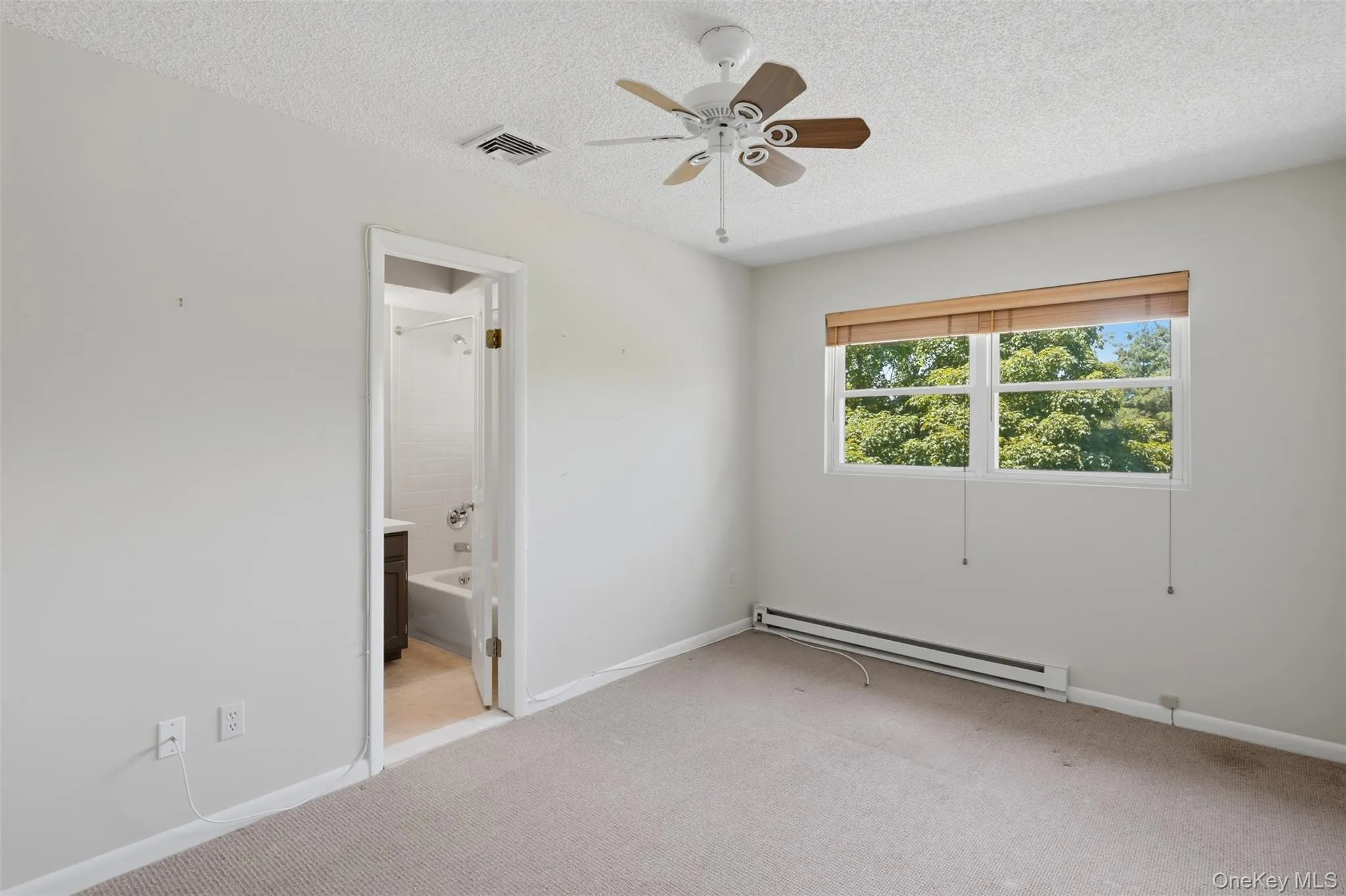 28 Knoll, Rhinebeck, NY, 2 Bedrooms Bedrooms, 6 Rooms Rooms,2 BathroomsBathrooms,Residential,For Rent,Knoll,0,1015633 28 Knoll, Rhinebeck, NY, 2 Bedrooms Bedrooms, 6 Rooms Rooms,2 BathroomsBathrooms,Residential,For Rent,Knoll,0,1015633