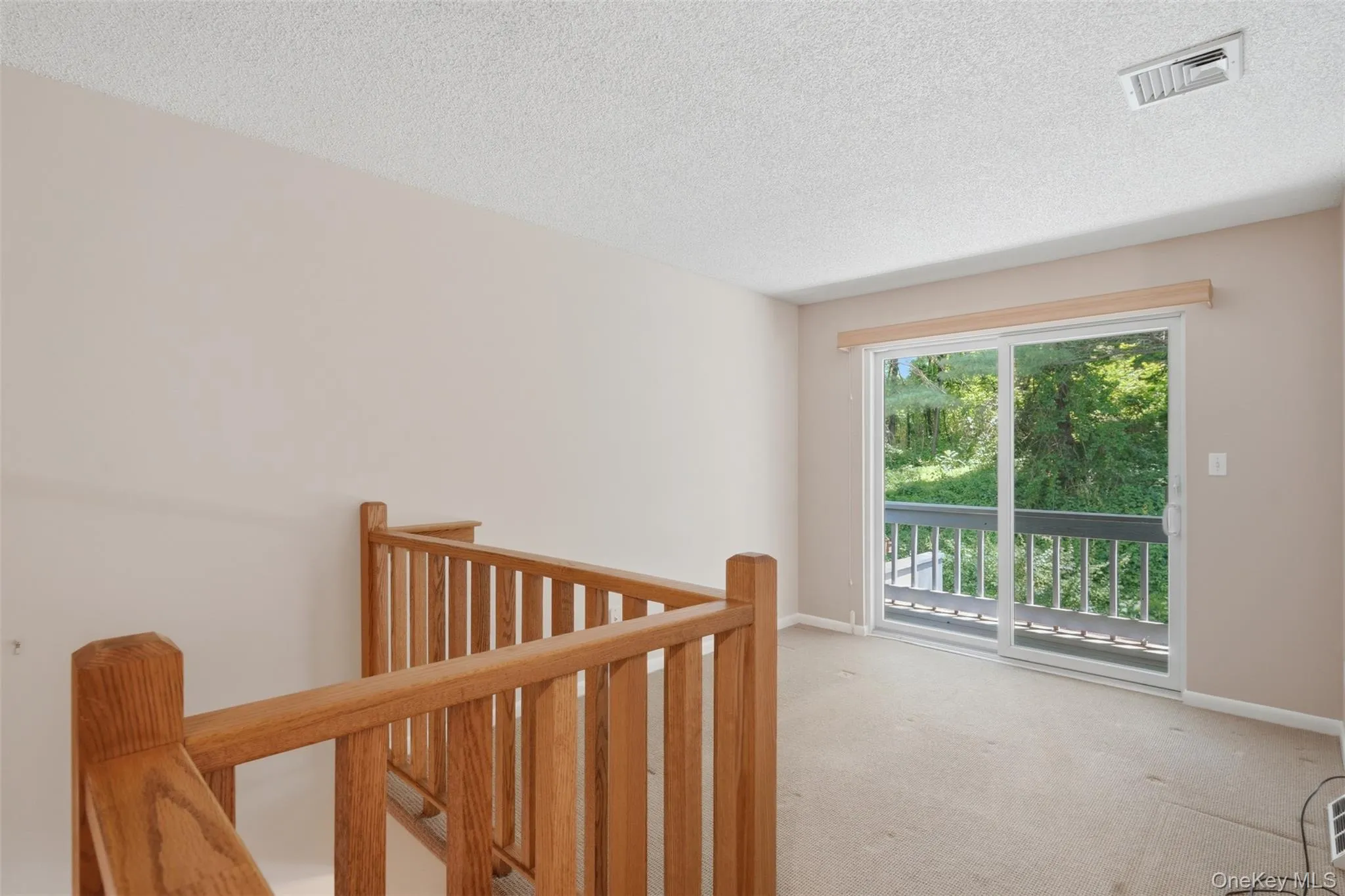 28 Knoll, Rhinebeck, NY, 2 Bedrooms Bedrooms, 6 Rooms Rooms,2 BathroomsBathrooms,Residential,For Rent,Knoll,0,1015633 28 Knoll, Rhinebeck, NY, 2 Bedrooms Bedrooms, 6 Rooms Rooms,2 BathroomsBathrooms,Residential,For Rent,Knoll,0,1015633