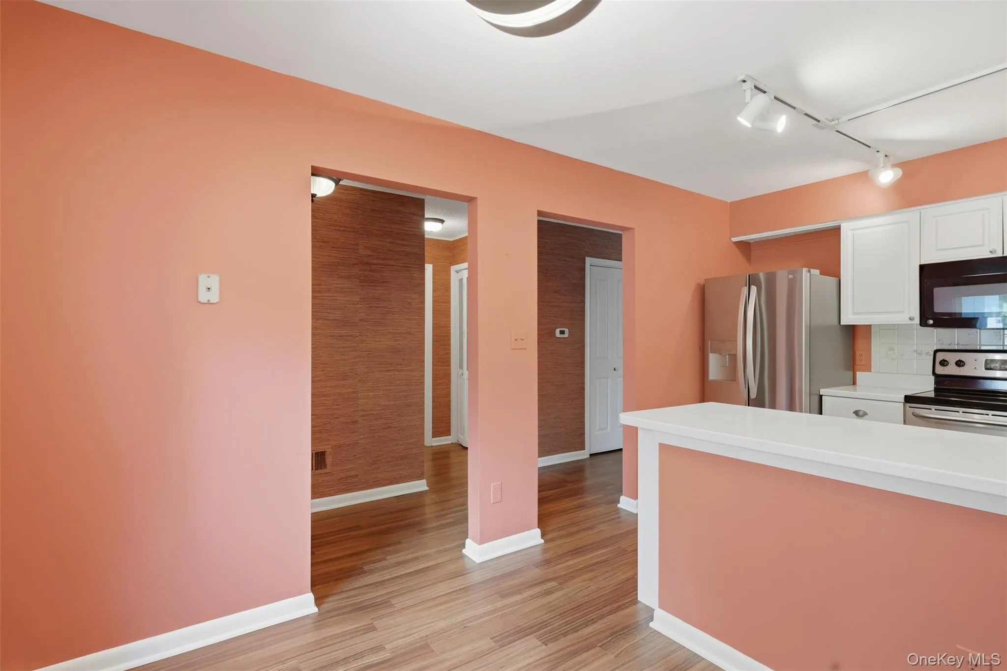28 Knoll, Rhinebeck, NY, 2 Bedrooms Bedrooms, 6 Rooms Rooms,2 BathroomsBathrooms,Residential,For Rent,Knoll,0,1015633 28 Knoll, Rhinebeck, NY, 2 Bedrooms Bedrooms, 6 Rooms Rooms,2 BathroomsBathrooms,Residential,For Rent,Knoll,0,1015633