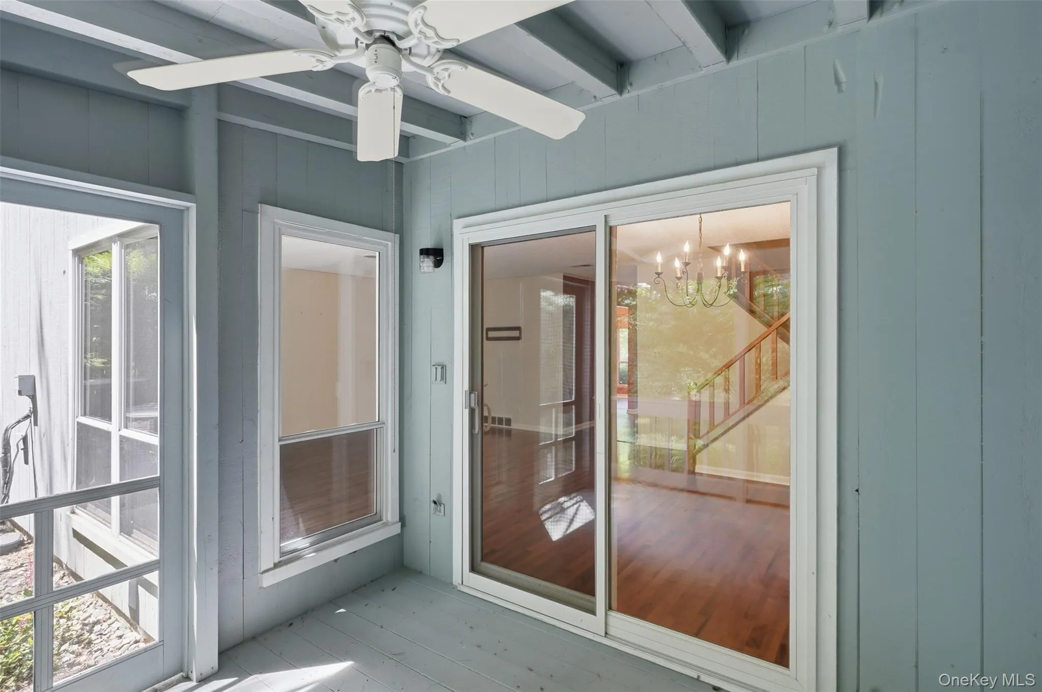 28 Knoll, Rhinebeck, NY, 2 Bedrooms Bedrooms, 6 Rooms Rooms,2 BathroomsBathrooms,Residential,For Rent,Knoll,0,1015633 28 Knoll, Rhinebeck, NY, 2 Bedrooms Bedrooms, 6 Rooms Rooms,2 BathroomsBathrooms,Residential,For Rent,Knoll,0,1015633