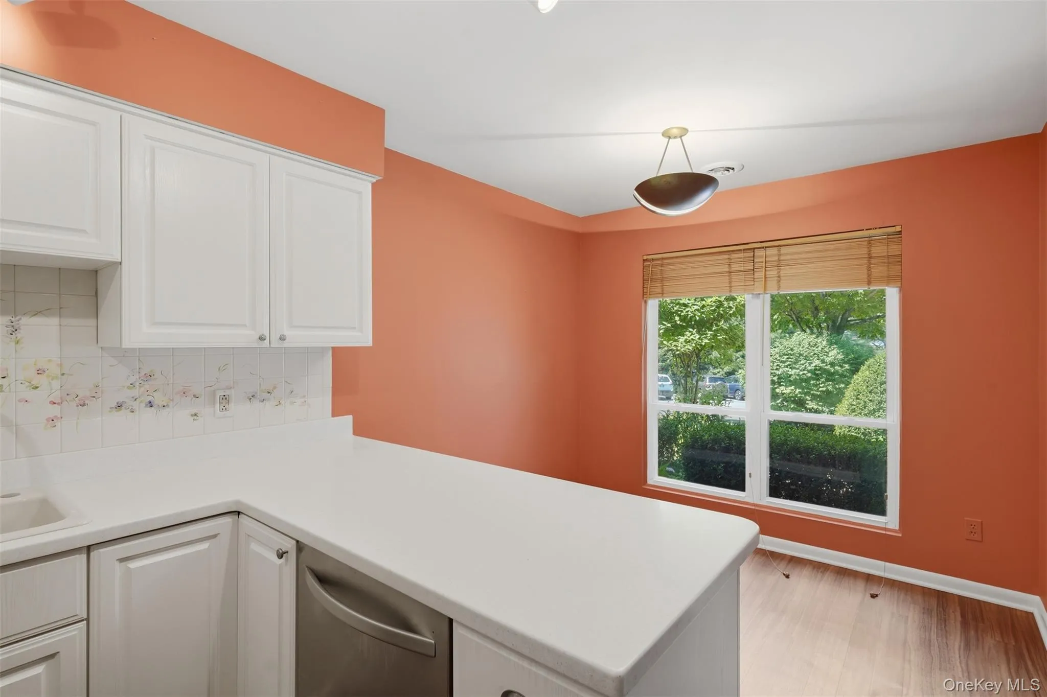 28 Knoll, Rhinebeck, NY, 2 Bedrooms Bedrooms, 6 Rooms Rooms,2 BathroomsBathrooms,Residential,For Rent,Knoll,0,1015633 28 Knoll, Rhinebeck, NY, 2 Bedrooms Bedrooms, 6 Rooms Rooms,2 BathroomsBathrooms,Residential,For Rent,Knoll,0,1015633