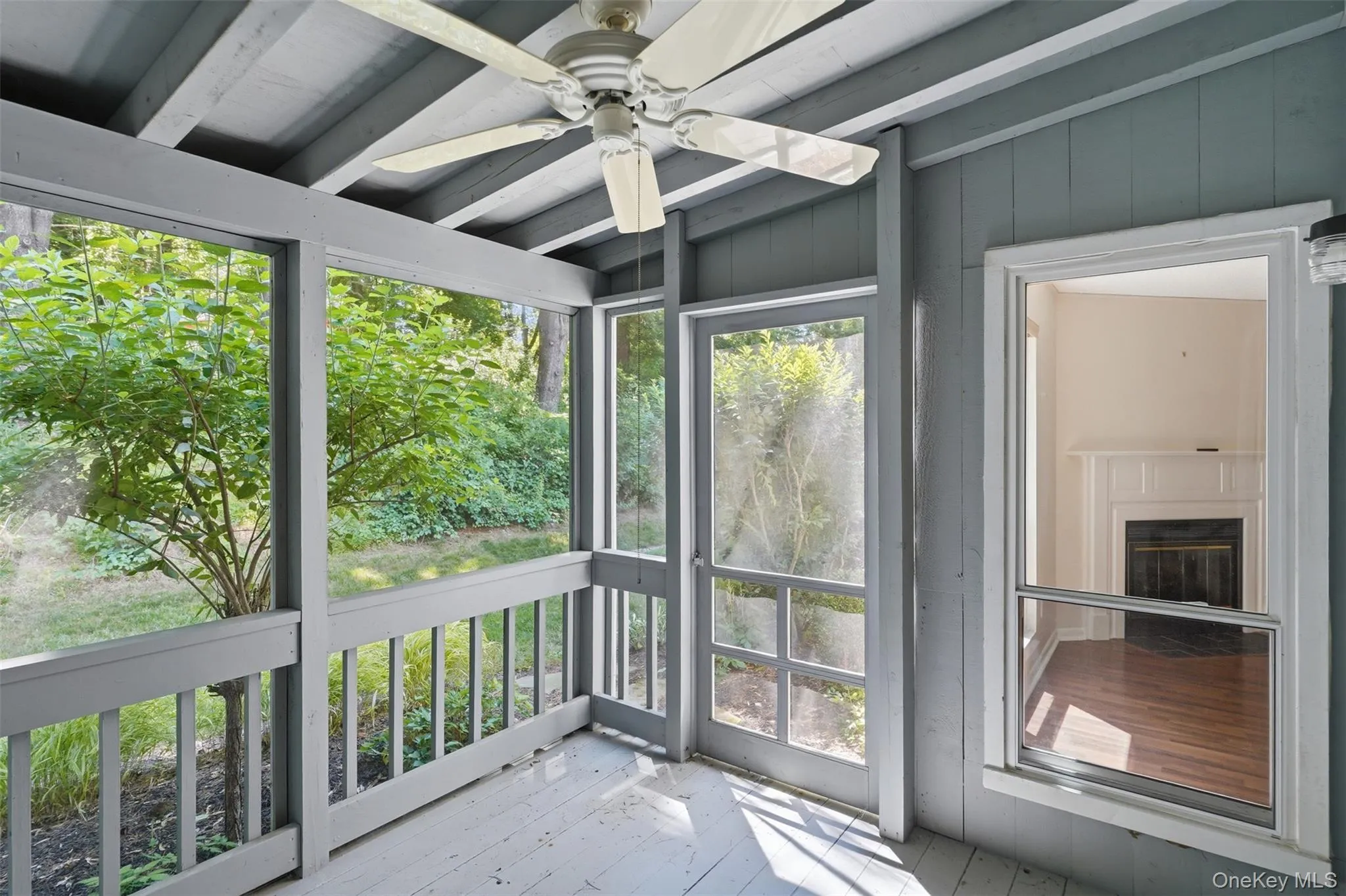 28 Knoll, Rhinebeck, NY, 2 Bedrooms Bedrooms, 6 Rooms Rooms,2 BathroomsBathrooms,Residential,For Rent,Knoll,0,1015633 28 Knoll, Rhinebeck, NY, 2 Bedrooms Bedrooms, 6 Rooms Rooms,2 BathroomsBathrooms,Residential,For Rent,Knoll,0,1015633