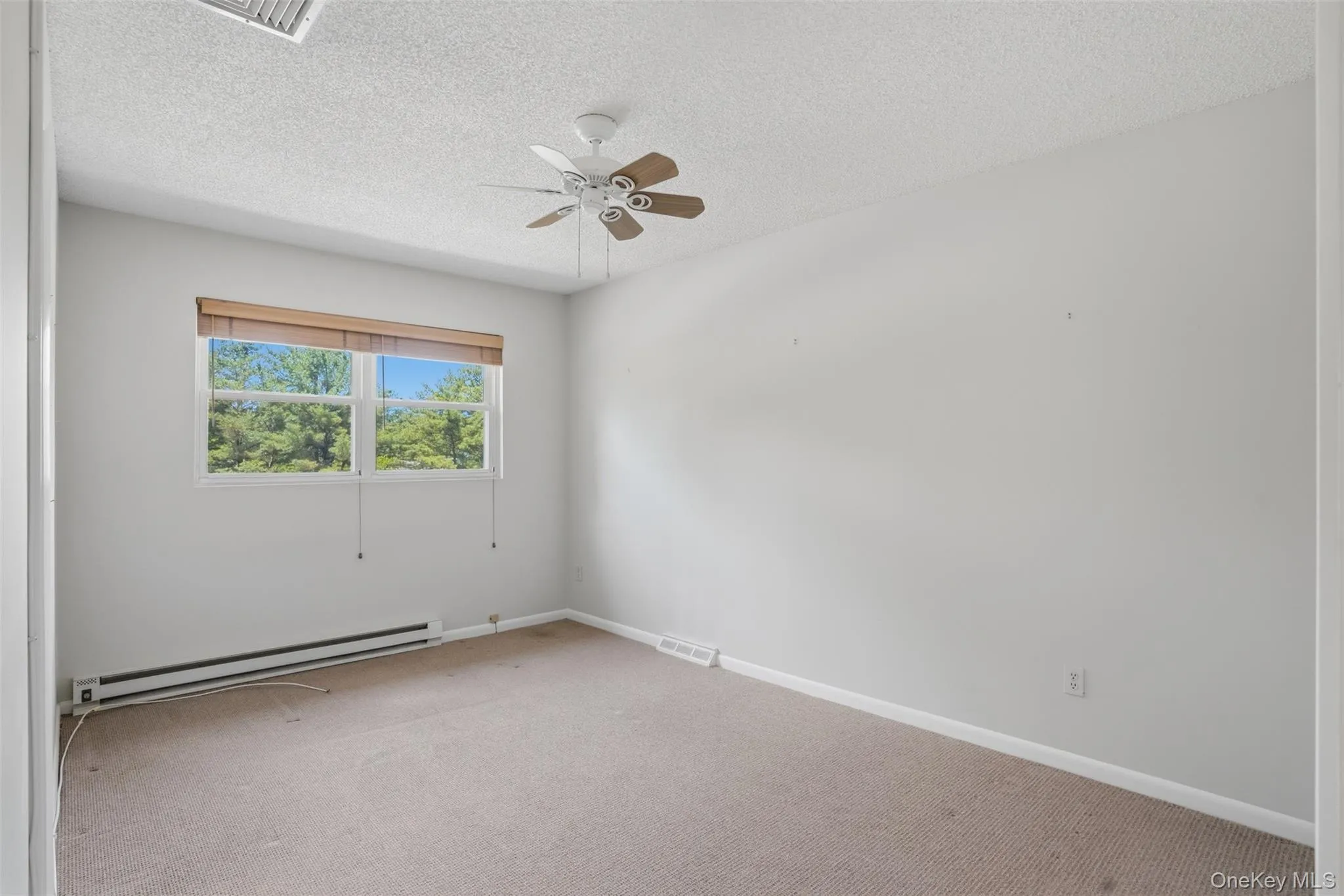 28 Knoll, Rhinebeck, NY, 2 Bedrooms Bedrooms, 6 Rooms Rooms,2 BathroomsBathrooms,Residential,For Rent,Knoll,0,1015633 28 Knoll, Rhinebeck, NY, 2 Bedrooms Bedrooms, 6 Rooms Rooms,2 BathroomsBathrooms,Residential,For Rent,Knoll,0,1015633
