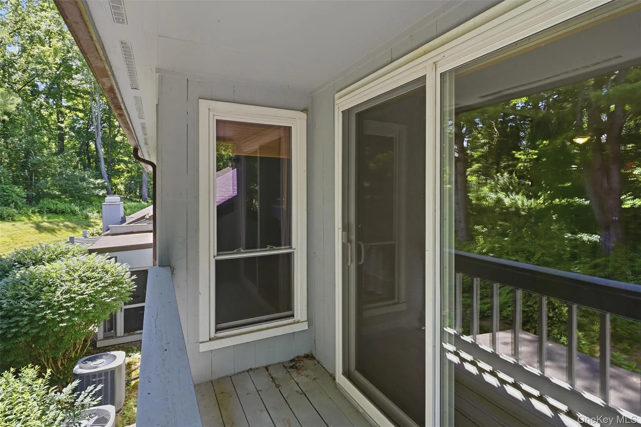 28 Knoll, Rhinebeck, NY, 2 Bedrooms Bedrooms, 6 Rooms Rooms,2 BathroomsBathrooms,Residential,For Rent,Knoll,0,1015633 28 Knoll, Rhinebeck, NY, 2 Bedrooms Bedrooms, 6 Rooms Rooms,2 BathroomsBathrooms,Residential,For Rent,Knoll,0,1015633