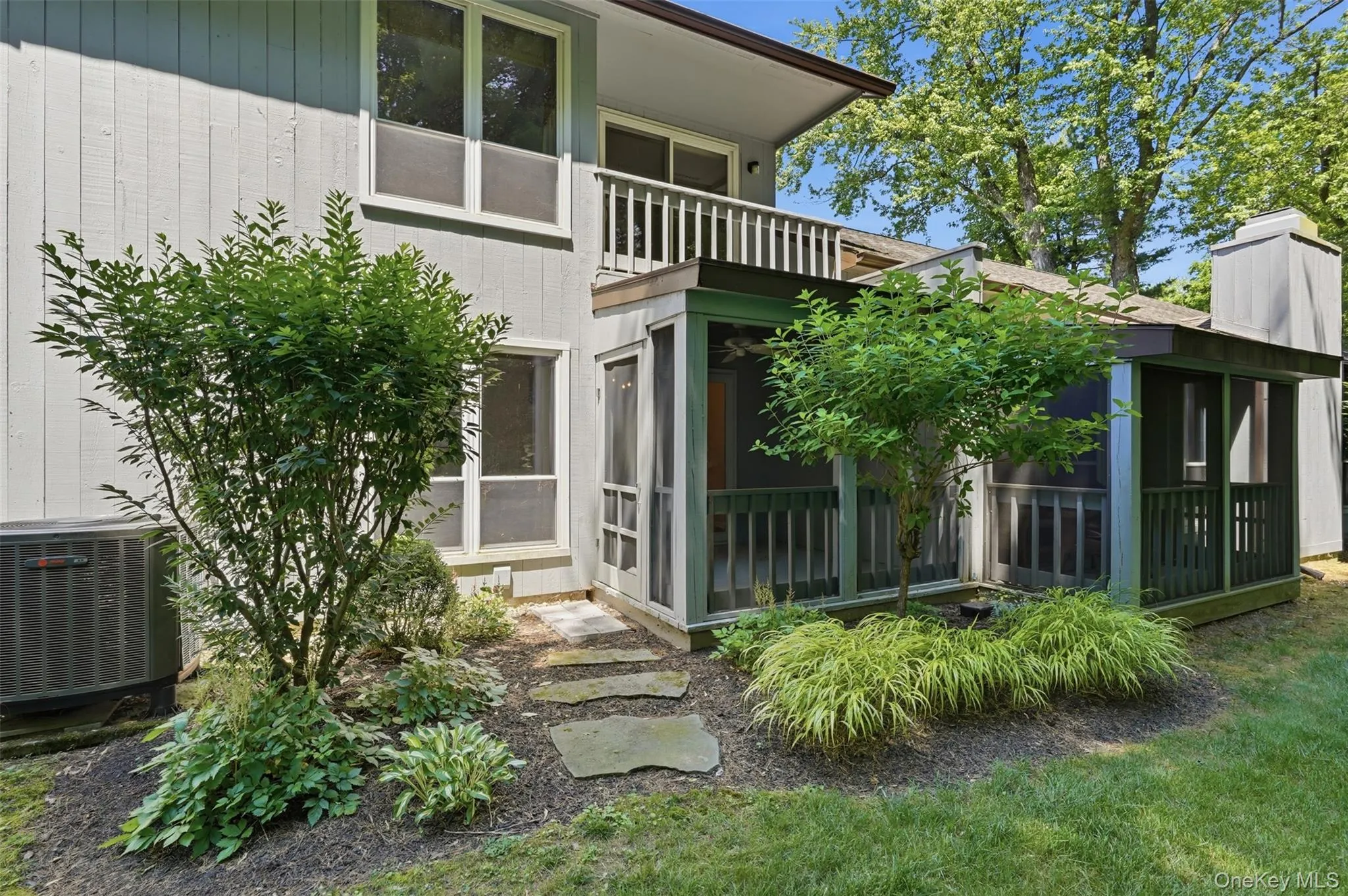 28 Knoll, Rhinebeck, NY, 2 Bedrooms Bedrooms, 6 Rooms Rooms,2 BathroomsBathrooms,Residential,For Rent,Knoll,0,1015633 28 Knoll, Rhinebeck, NY, 2 Bedrooms Bedrooms, 6 Rooms Rooms,2 BathroomsBathrooms,Residential,For Rent,Knoll,0,1015633