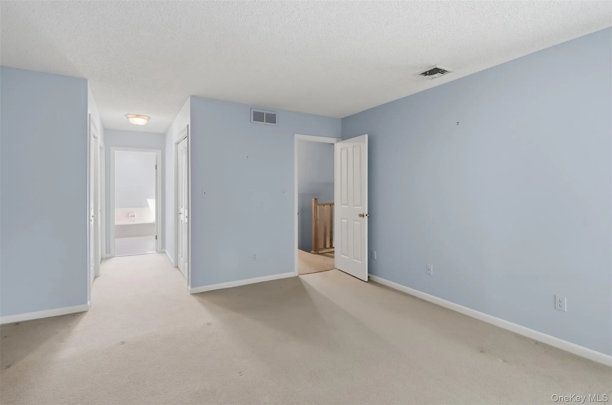28 Knoll, Rhinebeck, NY, 2 Bedrooms Bedrooms, 6 Rooms Rooms,2 BathroomsBathrooms,Residential,For Rent,Knoll,0,1015633 28 Knoll, Rhinebeck, NY, 2 Bedrooms Bedrooms, 6 Rooms Rooms,2 BathroomsBathrooms,Residential,For Rent,Knoll,0,1015633