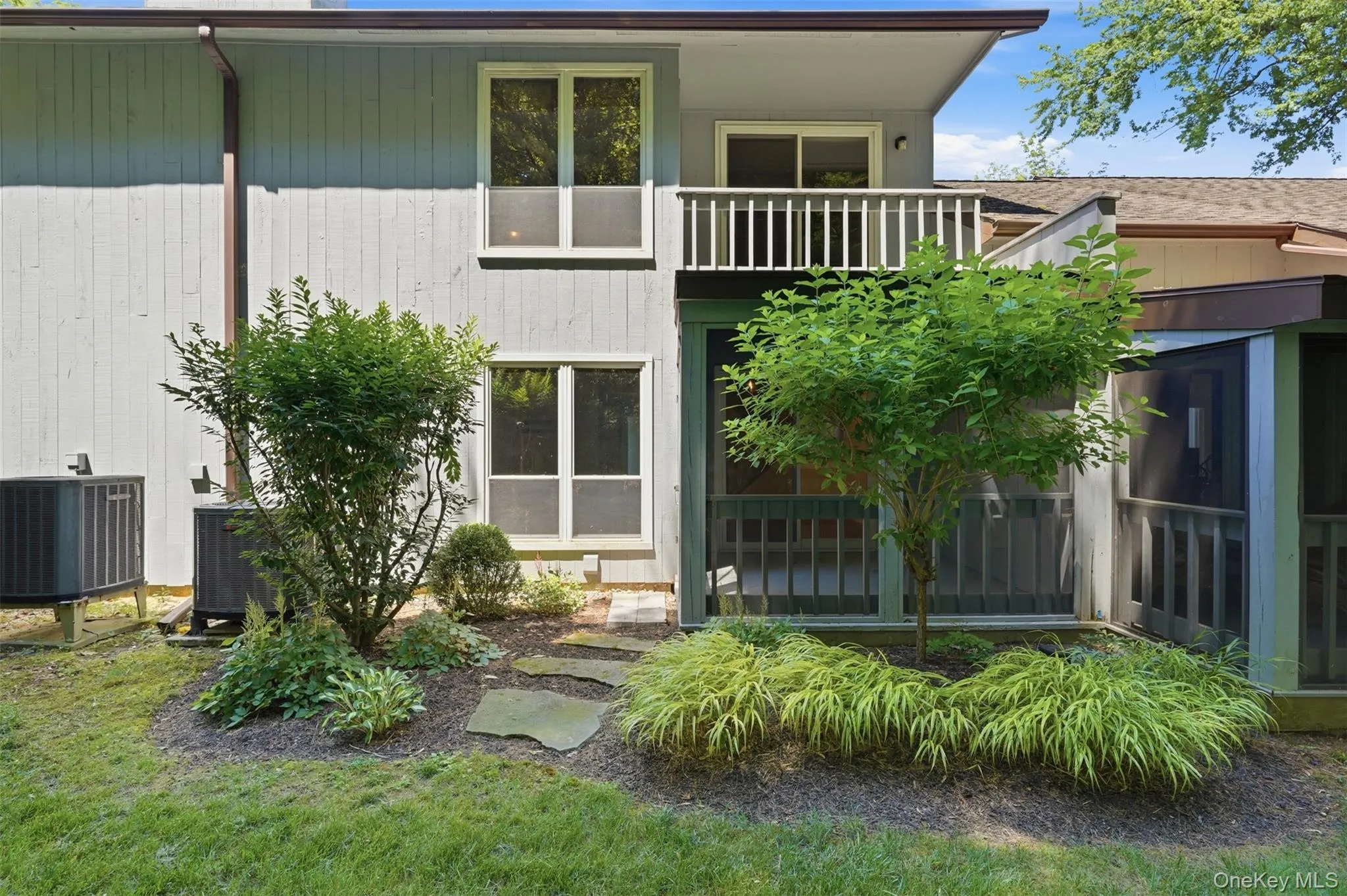 28 Knoll, Rhinebeck, NY, 2 Bedrooms Bedrooms, 6 Rooms Rooms,2 BathroomsBathrooms,Residential,For Rent,Knoll,0,1015633 28 Knoll, Rhinebeck, NY, 2 Bedrooms Bedrooms, 6 Rooms Rooms,2 BathroomsBathrooms,Residential,For Rent,Knoll,0,1015633