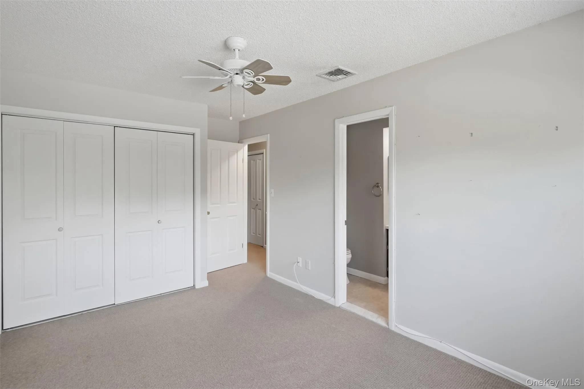 28 Knoll, Rhinebeck, NY, 2 Bedrooms Bedrooms, 6 Rooms Rooms,2 BathroomsBathrooms,Residential,For Rent,Knoll,0,1015633 28 Knoll, Rhinebeck, NY, 2 Bedrooms Bedrooms, 6 Rooms Rooms,2 BathroomsBathrooms,Residential,For Rent,Knoll,0,1015633