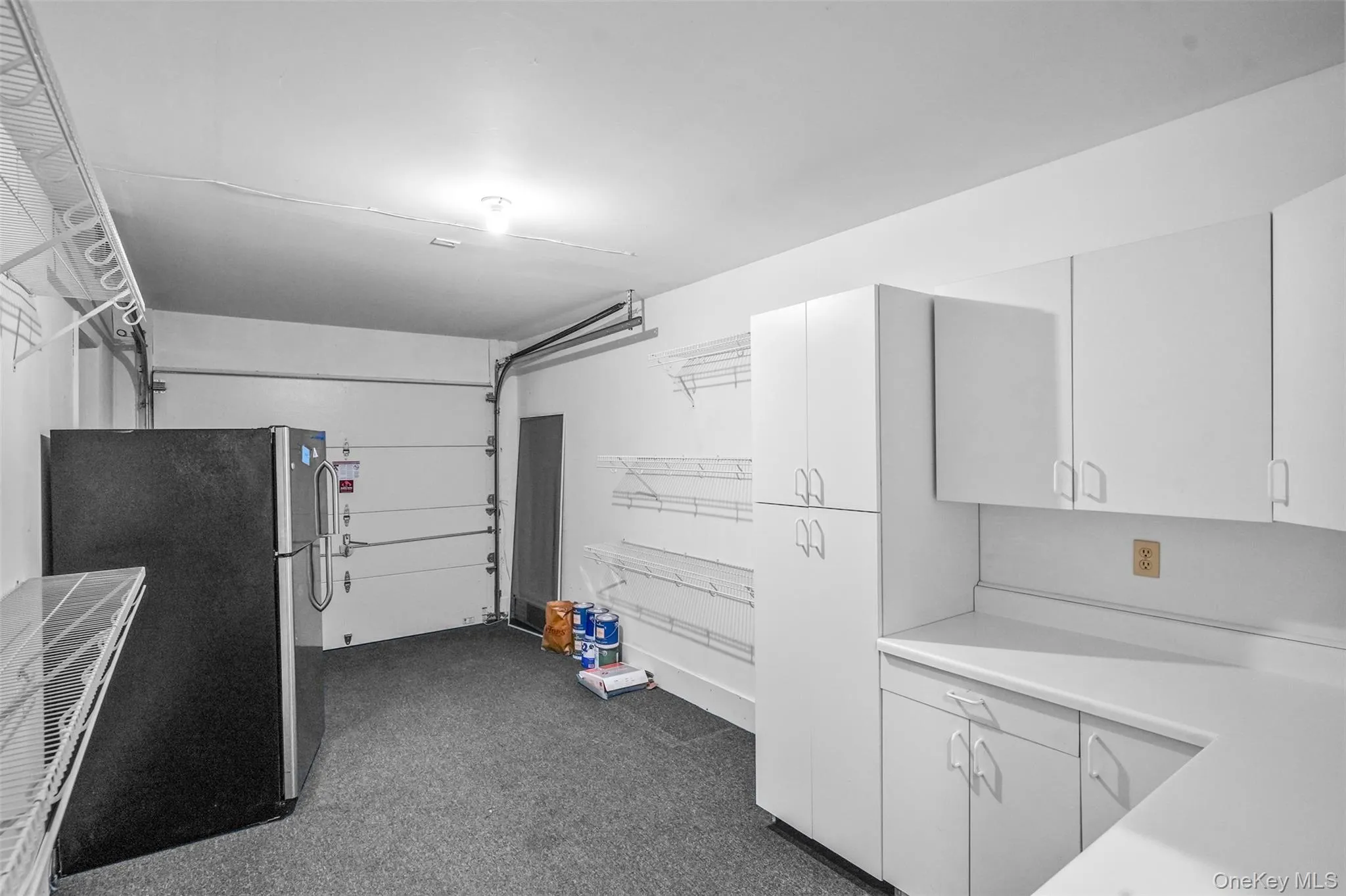 28 Knoll, Rhinebeck, NY, 2 Bedrooms Bedrooms, 6 Rooms Rooms,2 BathroomsBathrooms,Residential,For Rent,Knoll,0,1015633 28 Knoll, Rhinebeck, NY, 2 Bedrooms Bedrooms, 6 Rooms Rooms,2 BathroomsBathrooms,Residential,For Rent,Knoll,0,1015633