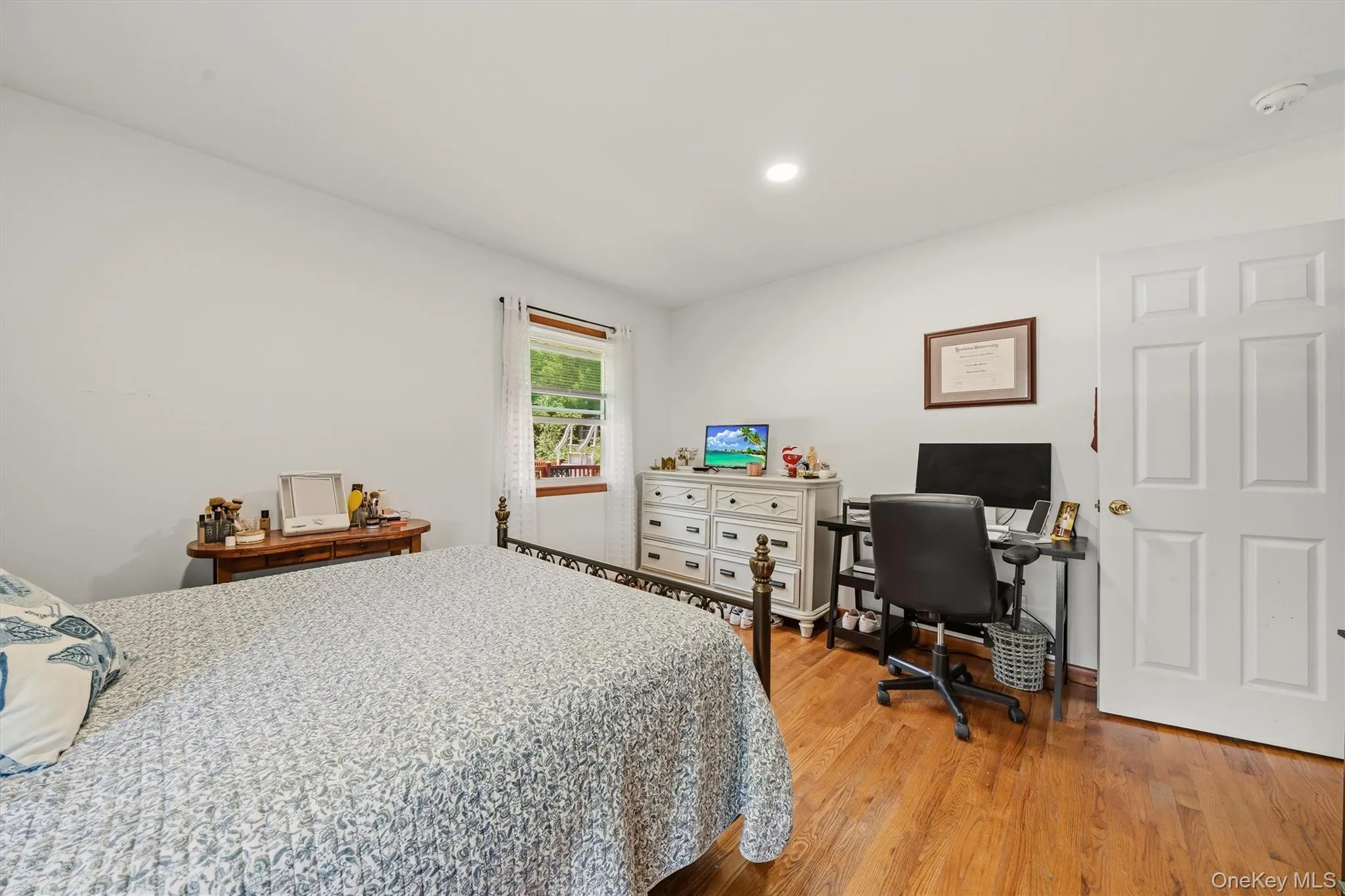 31 Wickham Drive, Warwick (town), NY, 3 Bedrooms Bedrooms, 7 Rooms Rooms,1 BathroomBathrooms,Residential,For Rent,Wickham,0,1015634 31 Wickham Drive, Warwick (town), NY, 3 Bedrooms Bedrooms, 7 Rooms Rooms,1 BathroomBathrooms,Residential,For Rent,Wickham,0,1015634