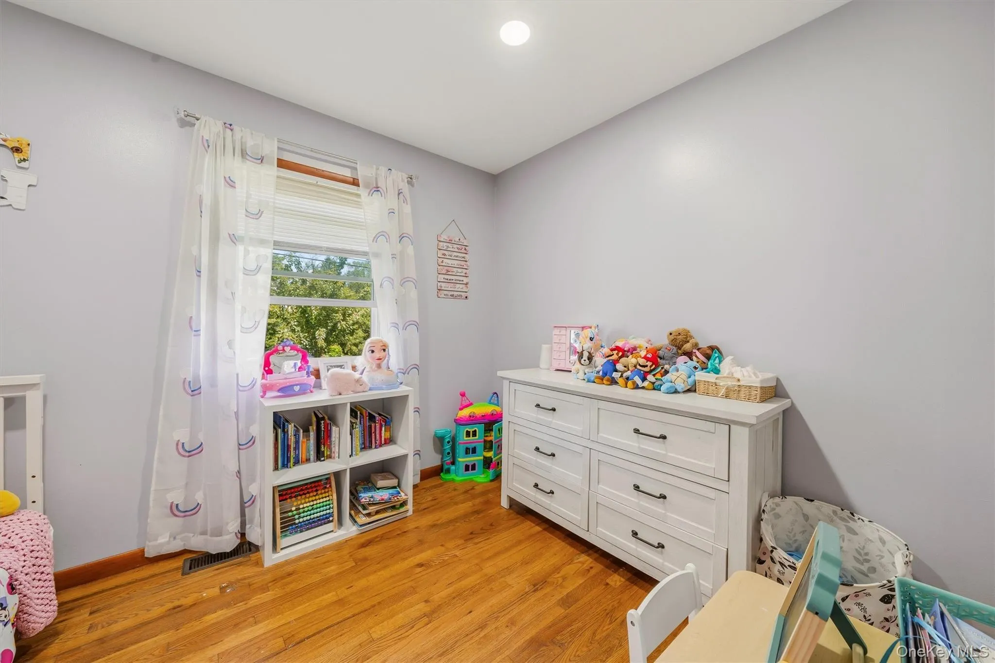 31 Wickham Drive, Warwick (town), NY, 3 Bedrooms Bedrooms, 7 Rooms Rooms,1 BathroomBathrooms,Residential,For Rent,Wickham,0,1015634 31 Wickham Drive, Warwick (town), NY, 3 Bedrooms Bedrooms, 7 Rooms Rooms,1 BathroomBathrooms,Residential,For Rent,Wickham,0,1015634