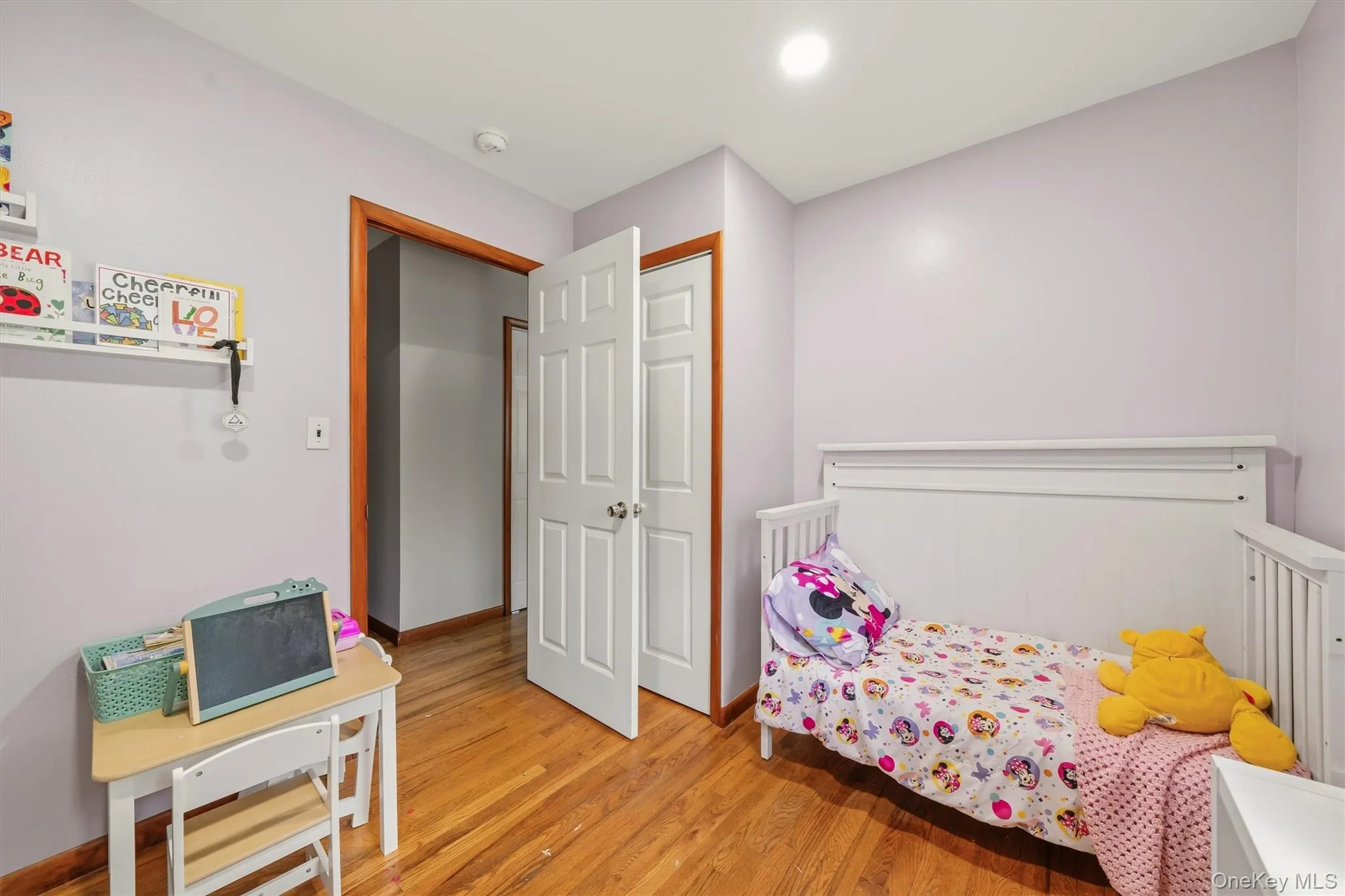 31 Wickham Drive, Warwick (town), NY, 3 Bedrooms Bedrooms, 7 Rooms Rooms,1 BathroomBathrooms,Residential,For Rent,Wickham,0,1015634 31 Wickham Drive, Warwick (town), NY, 3 Bedrooms Bedrooms, 7 Rooms Rooms,1 BathroomBathrooms,Residential,For Rent,Wickham,0,1015634
