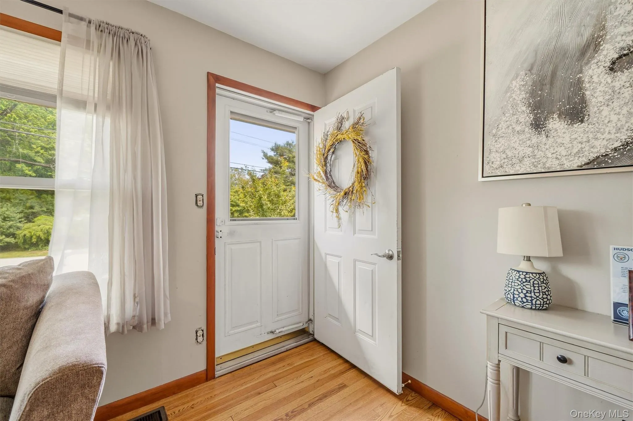 31 Wickham Drive, Warwick (town), NY, 3 Bedrooms Bedrooms, 7 Rooms Rooms,1 BathroomBathrooms,Residential,For Rent,Wickham,0,1015634 31 Wickham Drive, Warwick (town), NY, 3 Bedrooms Bedrooms, 7 Rooms Rooms,1 BathroomBathrooms,Residential,For Rent,Wickham,0,1015634