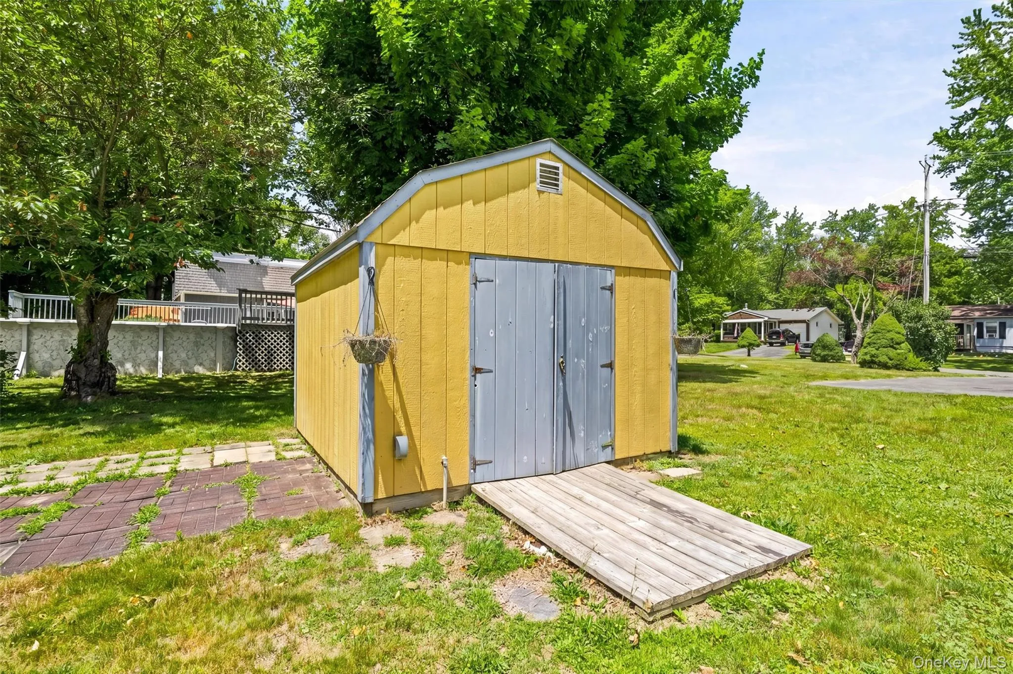 31 Wickham Drive, Warwick (town), NY, 3 Bedrooms Bedrooms, 7 Rooms Rooms,1 BathroomBathrooms,Residential,For Rent,Wickham,0,1015634 31 Wickham Drive, Warwick (town), NY, 3 Bedrooms Bedrooms, 7 Rooms Rooms,1 BathroomBathrooms,Residential,For Rent,Wickham,0,1015634