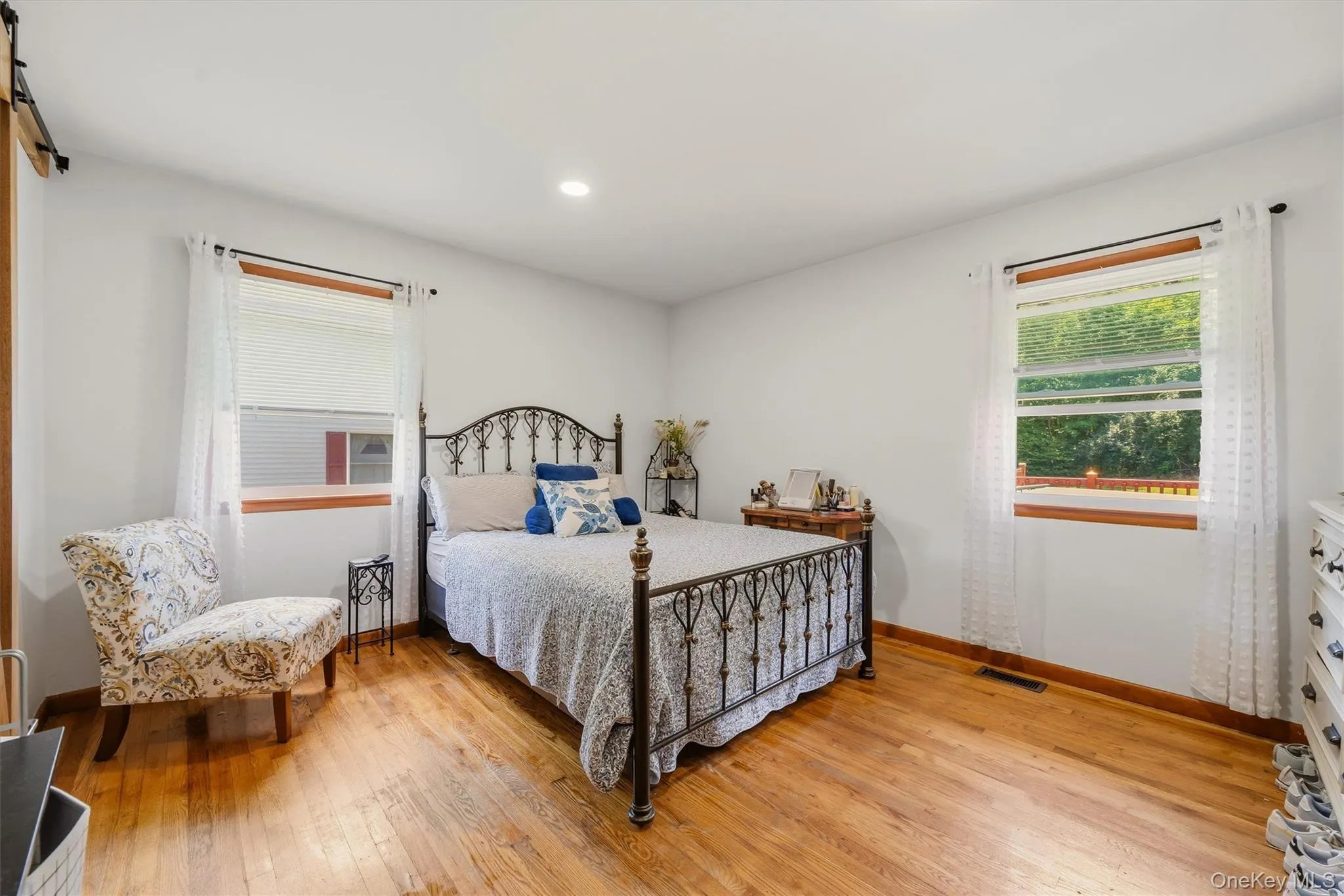 31 Wickham Drive, Warwick (town), NY, 3 Bedrooms Bedrooms, 7 Rooms Rooms,1 BathroomBathrooms,Residential,For Rent,Wickham,0,1015634 31 Wickham Drive, Warwick (town), NY, 3 Bedrooms Bedrooms, 7 Rooms Rooms,1 BathroomBathrooms,Residential,For Rent,Wickham,0,1015634