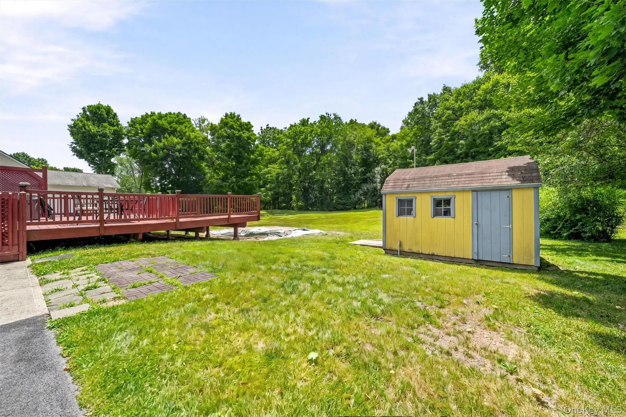 31 Wickham Drive, Warwick (town), NY, 3 Bedrooms Bedrooms, 7 Rooms Rooms,1 BathroomBathrooms,Residential,For Rent,Wickham,0,1015634 31 Wickham Drive, Warwick (town), NY, 3 Bedrooms Bedrooms, 7 Rooms Rooms,1 BathroomBathrooms,Residential,For Rent,Wickham,0,1015634