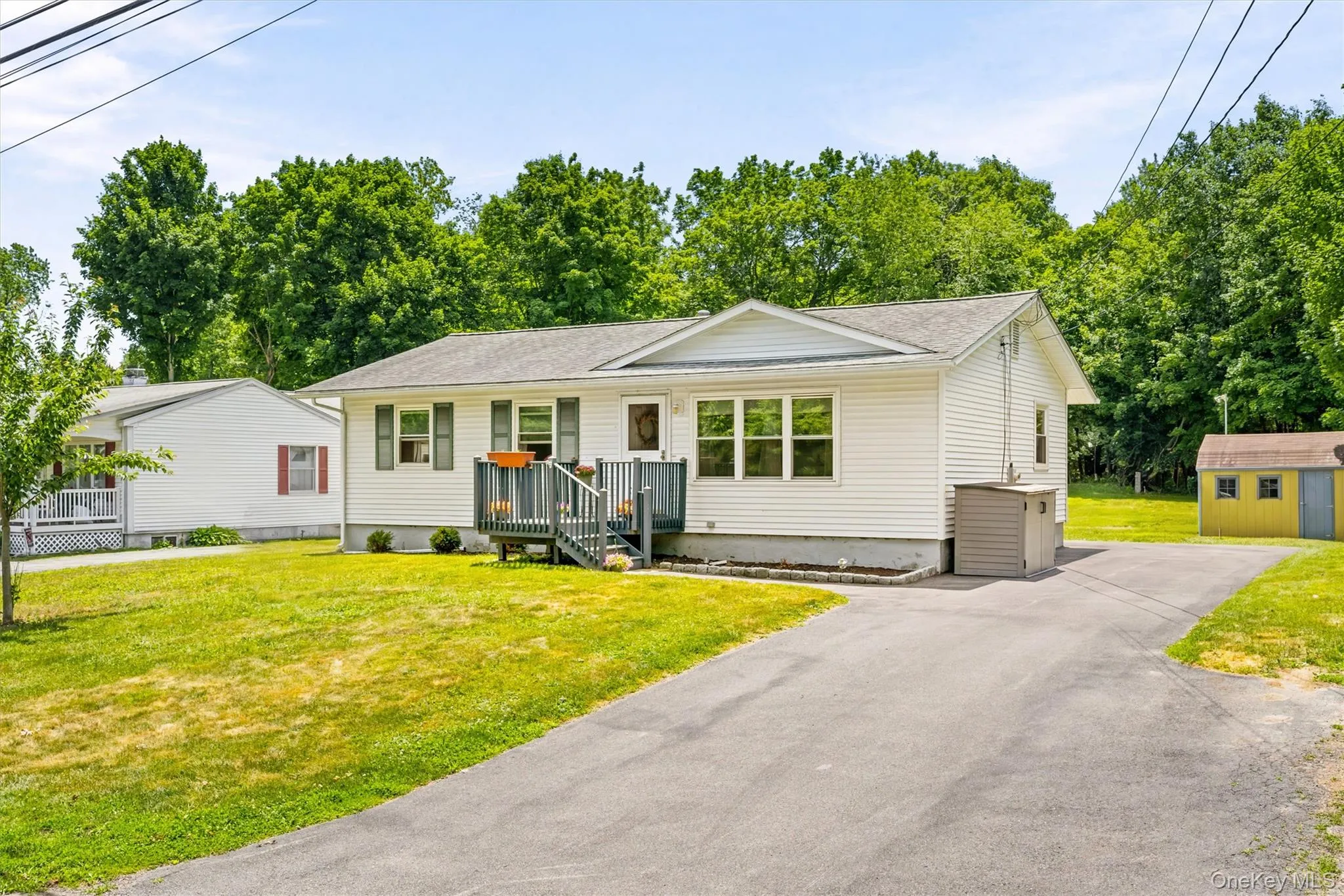 31 Wickham Drive, Warwick (town), NY, 3 Bedrooms Bedrooms, 7 Rooms Rooms,1 BathroomBathrooms,Residential,For Rent,Wickham,0,1015634 31 Wickham Drive, Warwick (town), NY, 3 Bedrooms Bedrooms, 7 Rooms Rooms,1 BathroomBathrooms,Residential,For Rent,Wickham,0,1015634
