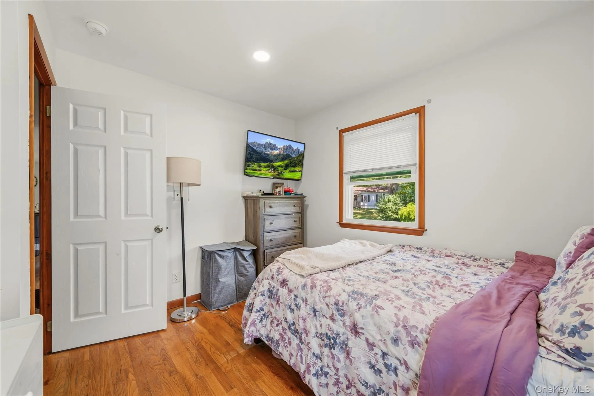 31 Wickham Drive, Warwick (town), NY, 3 Bedrooms Bedrooms, 7 Rooms Rooms,1 BathroomBathrooms,Residential,For Rent,Wickham,0,1015634 31 Wickham Drive, Warwick (town), NY, 3 Bedrooms Bedrooms, 7 Rooms Rooms,1 BathroomBathrooms,Residential,For Rent,Wickham,0,1015634