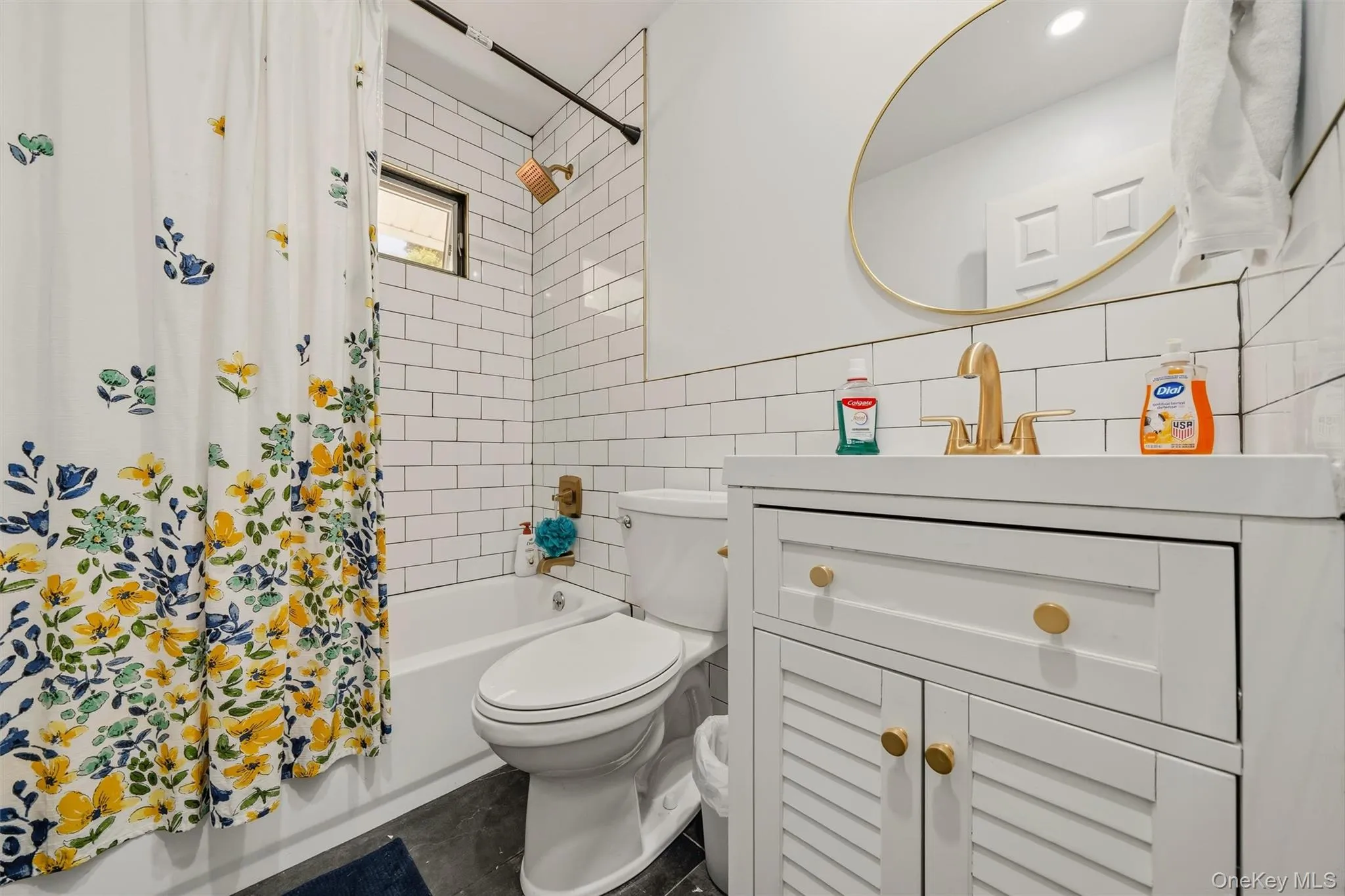 31 Wickham Drive, Warwick (town), NY, 3 Bedrooms Bedrooms, 7 Rooms Rooms,1 BathroomBathrooms,Residential,For Rent,Wickham,0,1015634 31 Wickham Drive, Warwick (town), NY, 3 Bedrooms Bedrooms, 7 Rooms Rooms,1 BathroomBathrooms,Residential,For Rent,Wickham,0,1015634