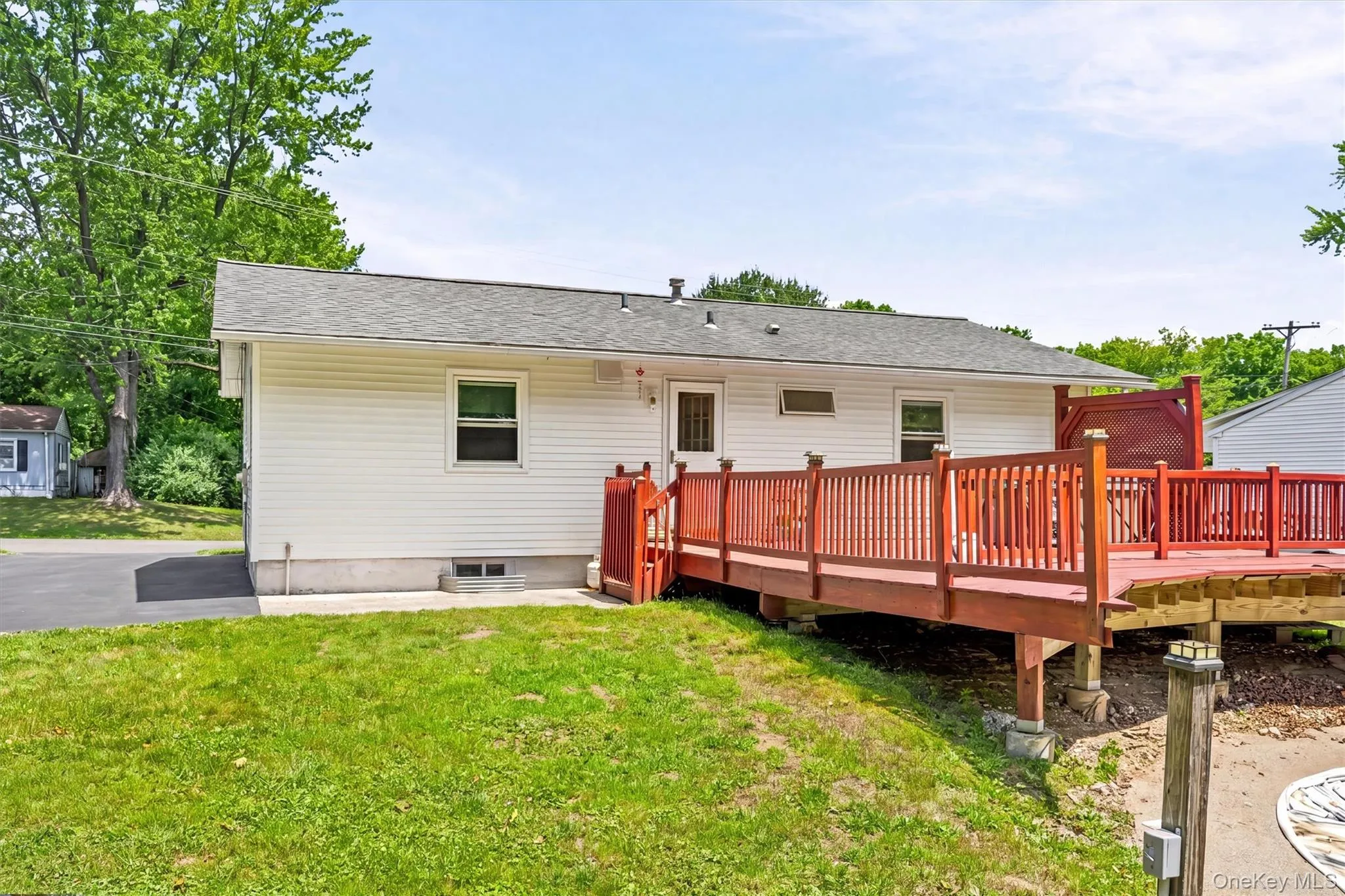 31 Wickham Drive, Warwick (town), NY, 3 Bedrooms Bedrooms, 7 Rooms Rooms,1 BathroomBathrooms,Residential,For Rent,Wickham,0,1015634 31 Wickham Drive, Warwick (town), NY, 3 Bedrooms Bedrooms, 7 Rooms Rooms,1 BathroomBathrooms,Residential,For Rent,Wickham,0,1015634