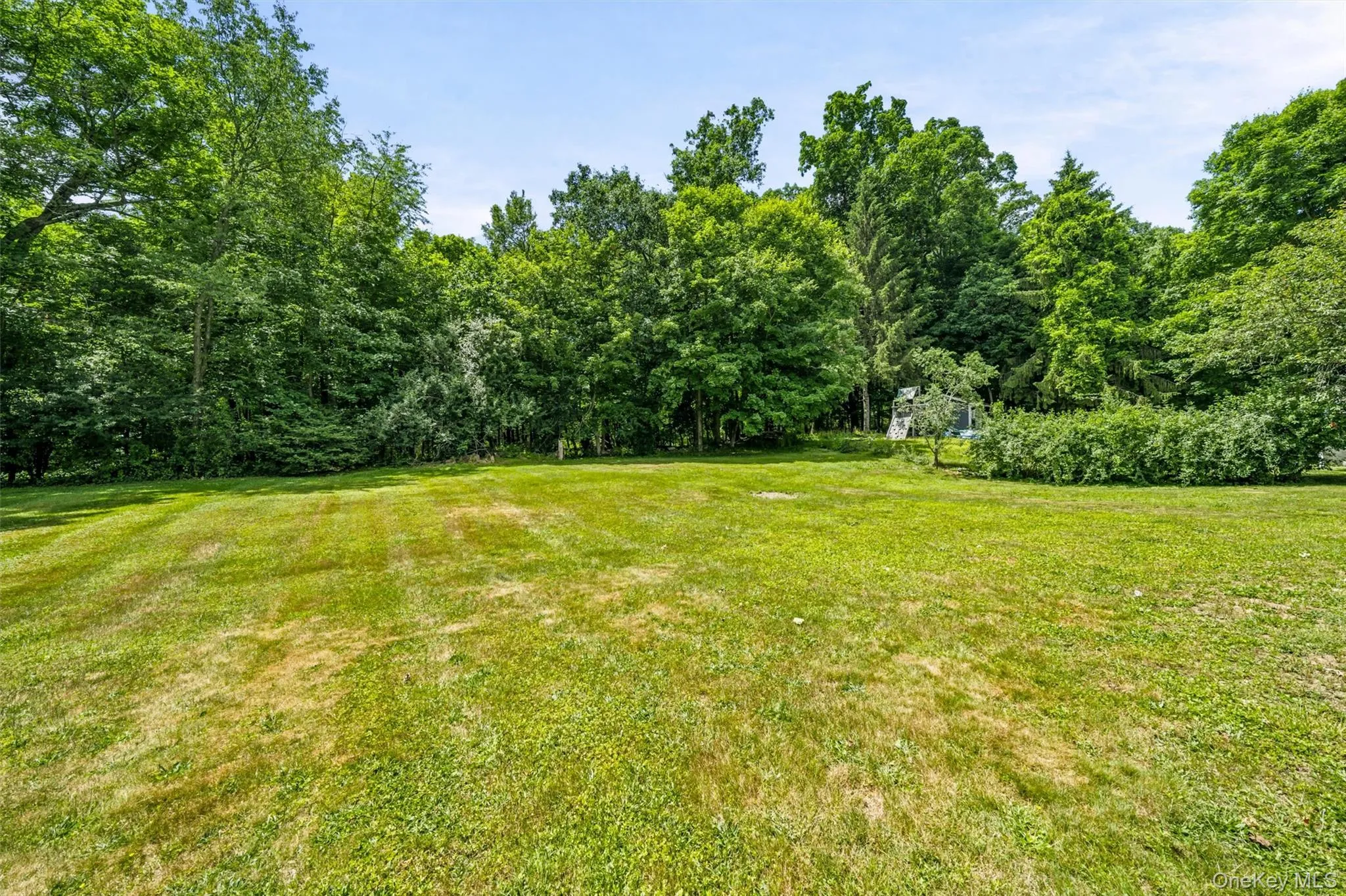 31 Wickham Drive, Warwick (town), NY, 3 Bedrooms Bedrooms, 7 Rooms Rooms,1 BathroomBathrooms,Residential,For Rent,Wickham,0,1015634 31 Wickham Drive, Warwick (town), NY, 3 Bedrooms Bedrooms, 7 Rooms Rooms,1 BathroomBathrooms,Residential,For Rent,Wickham,0,1015634