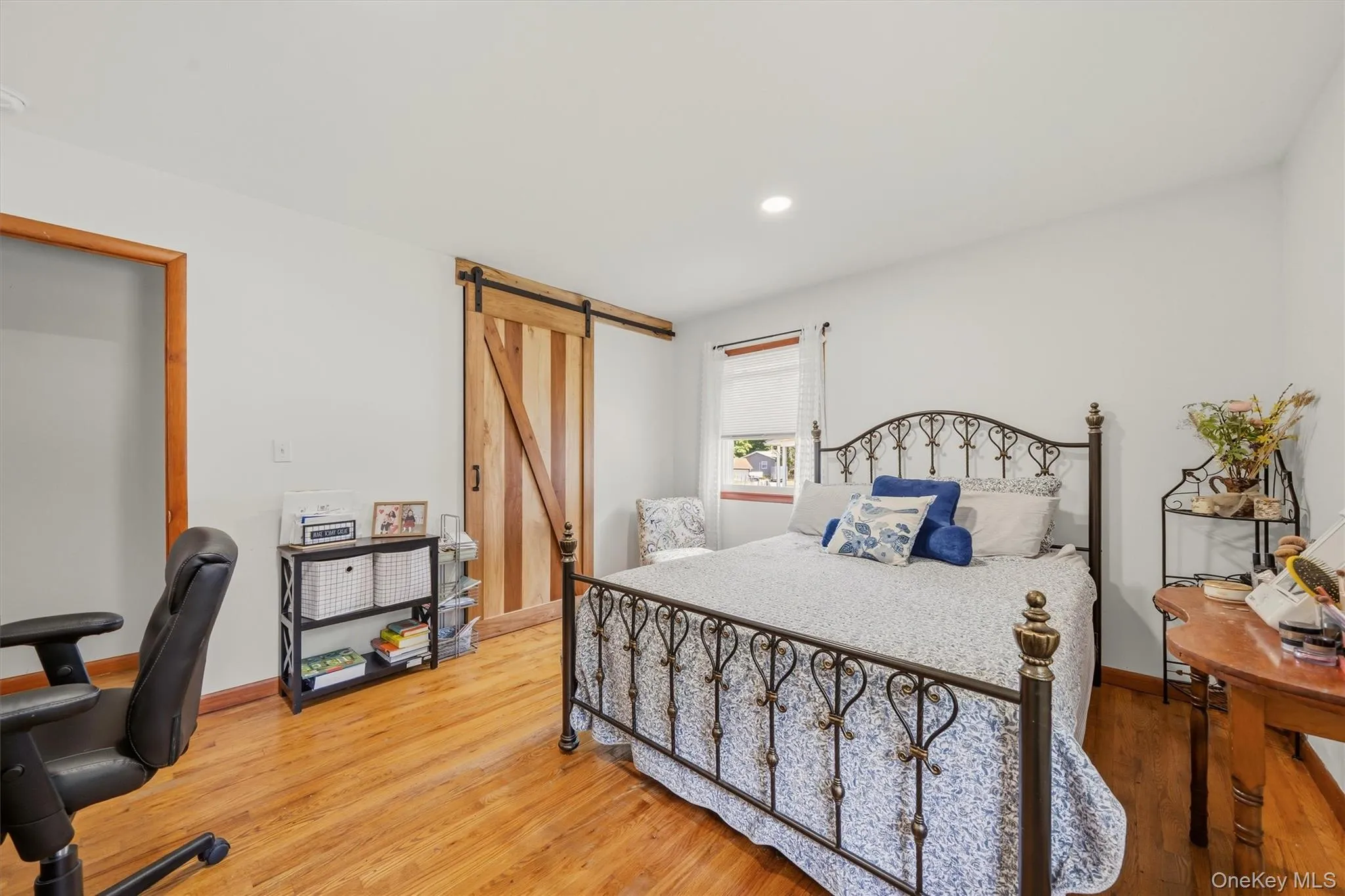 31 Wickham Drive, Warwick (town), NY, 3 Bedrooms Bedrooms, 7 Rooms Rooms,1 BathroomBathrooms,Residential,For Rent,Wickham,0,1015634 31 Wickham Drive, Warwick (town), NY, 3 Bedrooms Bedrooms, 7 Rooms Rooms,1 BathroomBathrooms,Residential,For Rent,Wickham,0,1015634