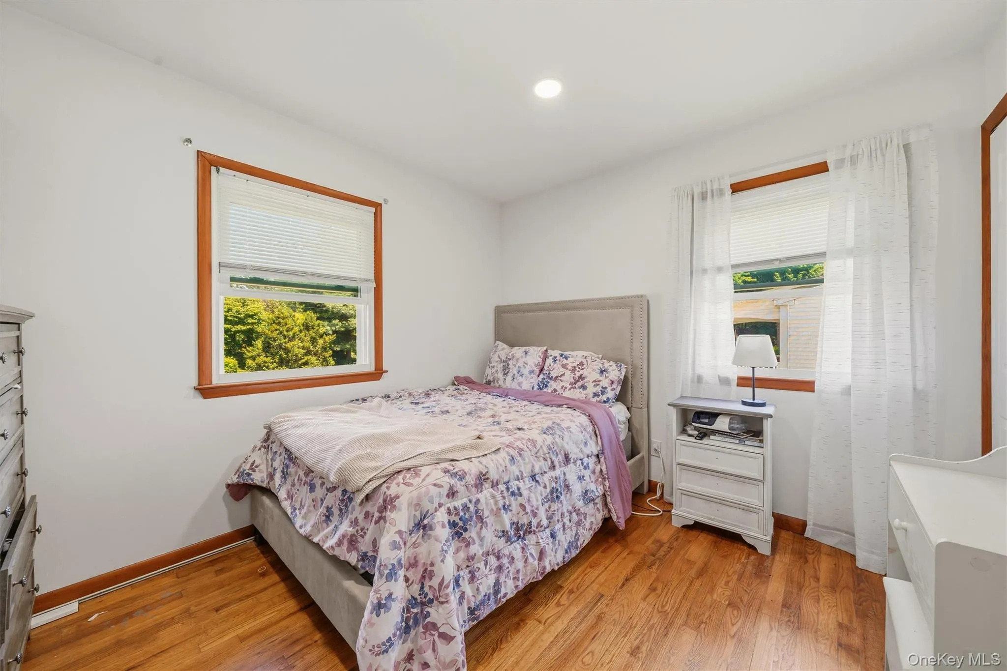 31 Wickham Drive, Warwick (town), NY, 3 Bedrooms Bedrooms, 7 Rooms Rooms,1 BathroomBathrooms,Residential,For Rent,Wickham,0,1015634 31 Wickham Drive, Warwick (town), NY, 3 Bedrooms Bedrooms, 7 Rooms Rooms,1 BathroomBathrooms,Residential,For Rent,Wickham,0,1015634